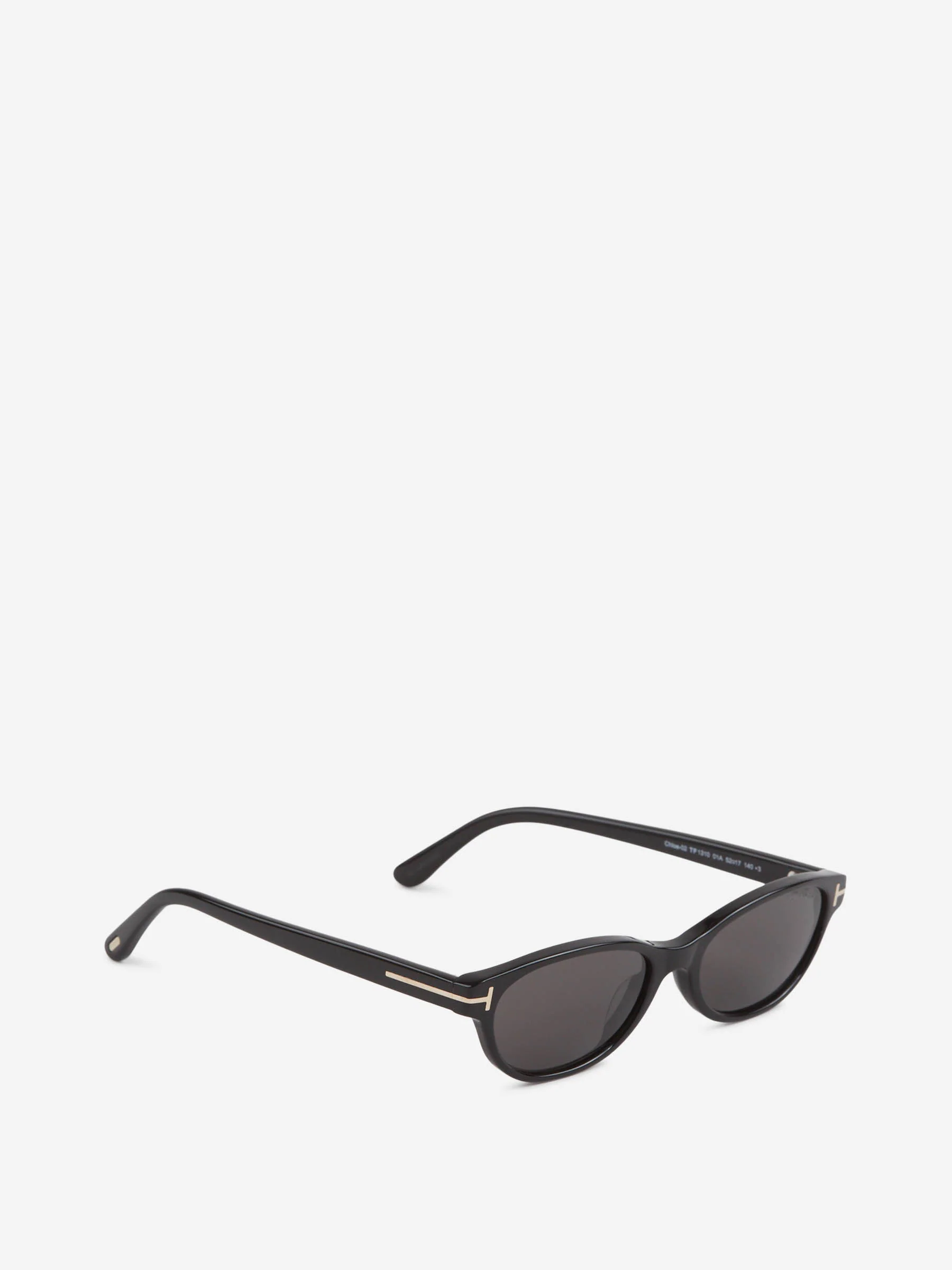 Gafas de sol Chloe-02 - Image 2