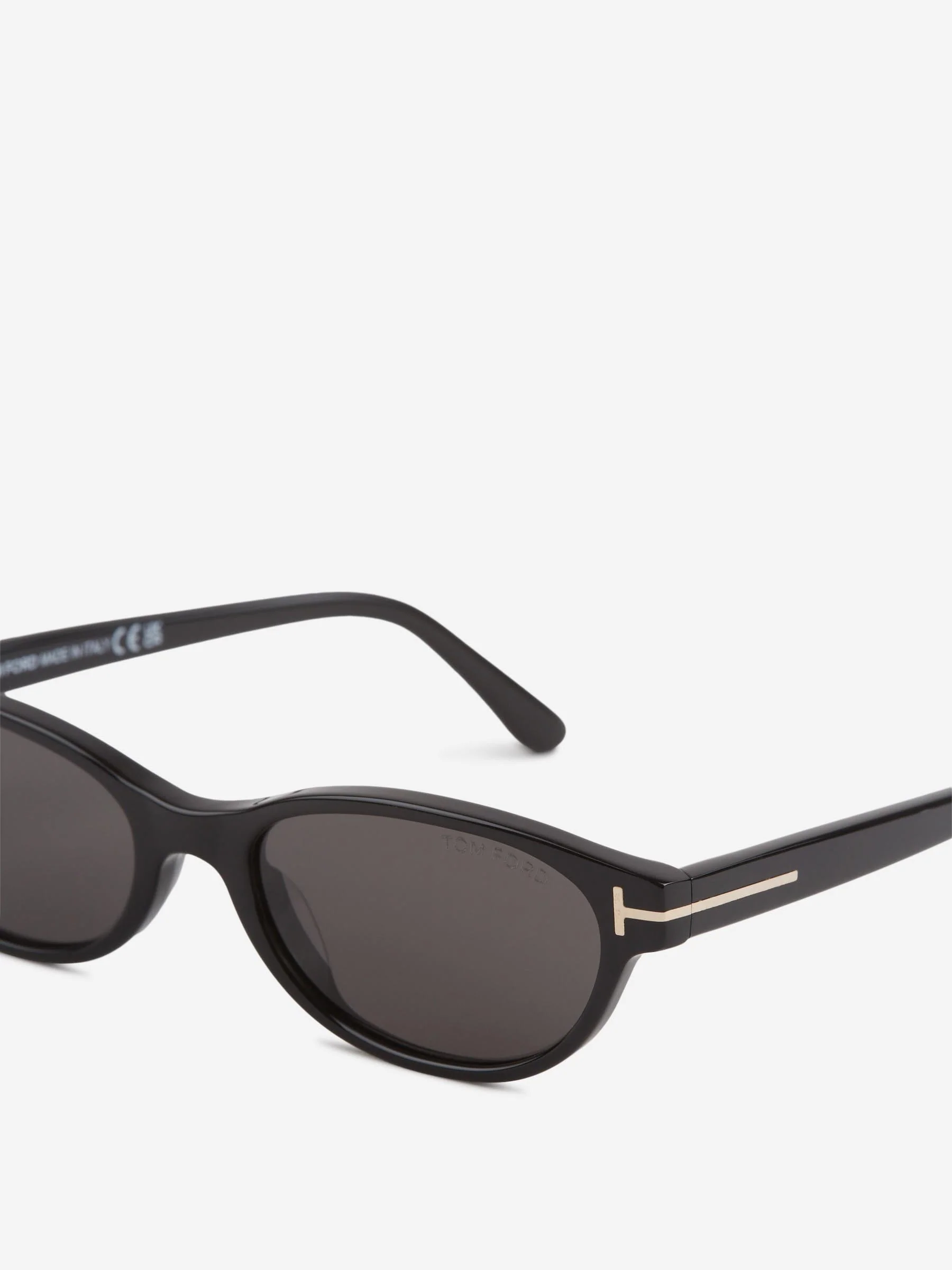 Gafas de sol Chloe-02 - Image 3