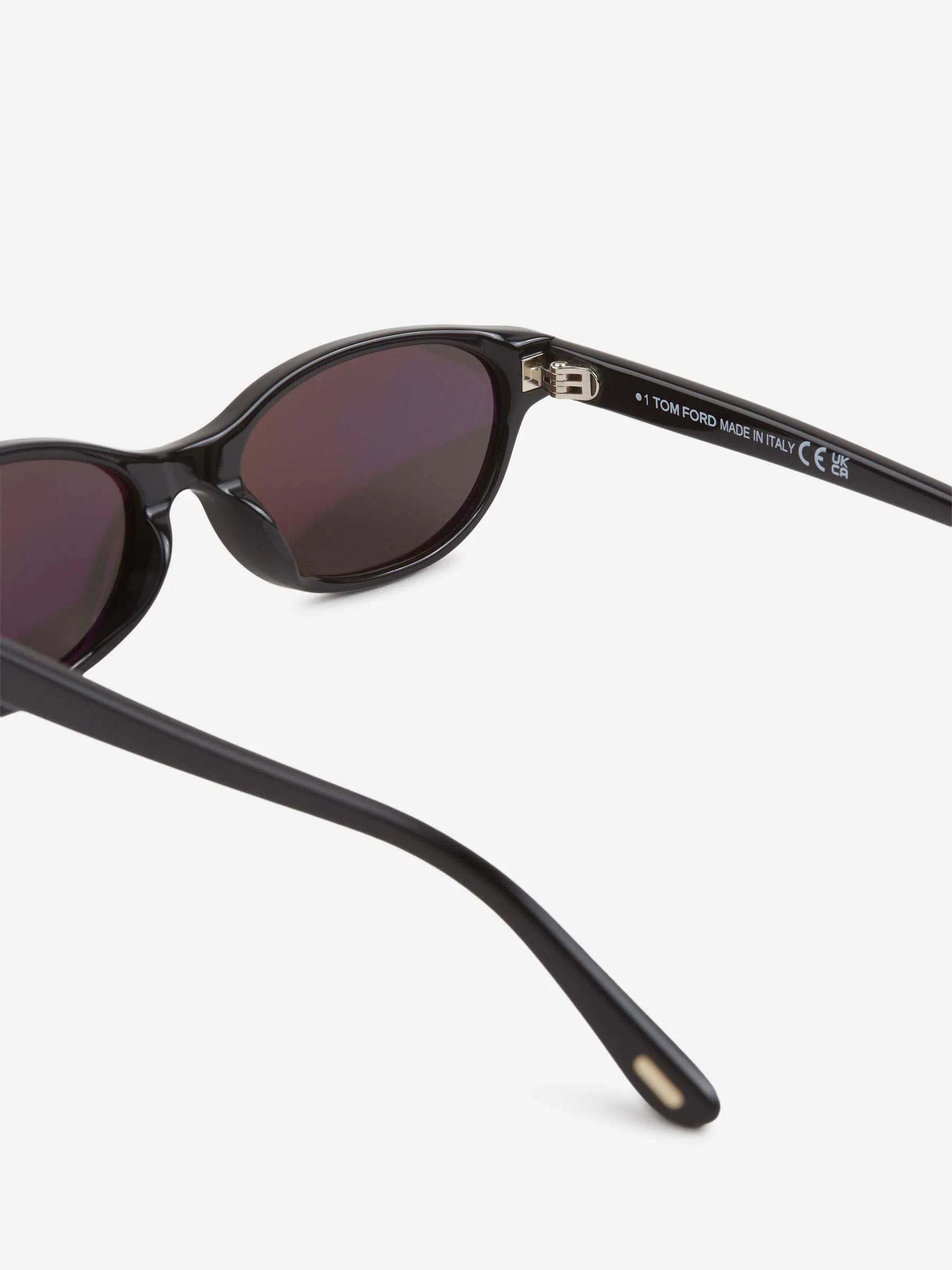 Gafas de sol Chloe-02 - Image 4