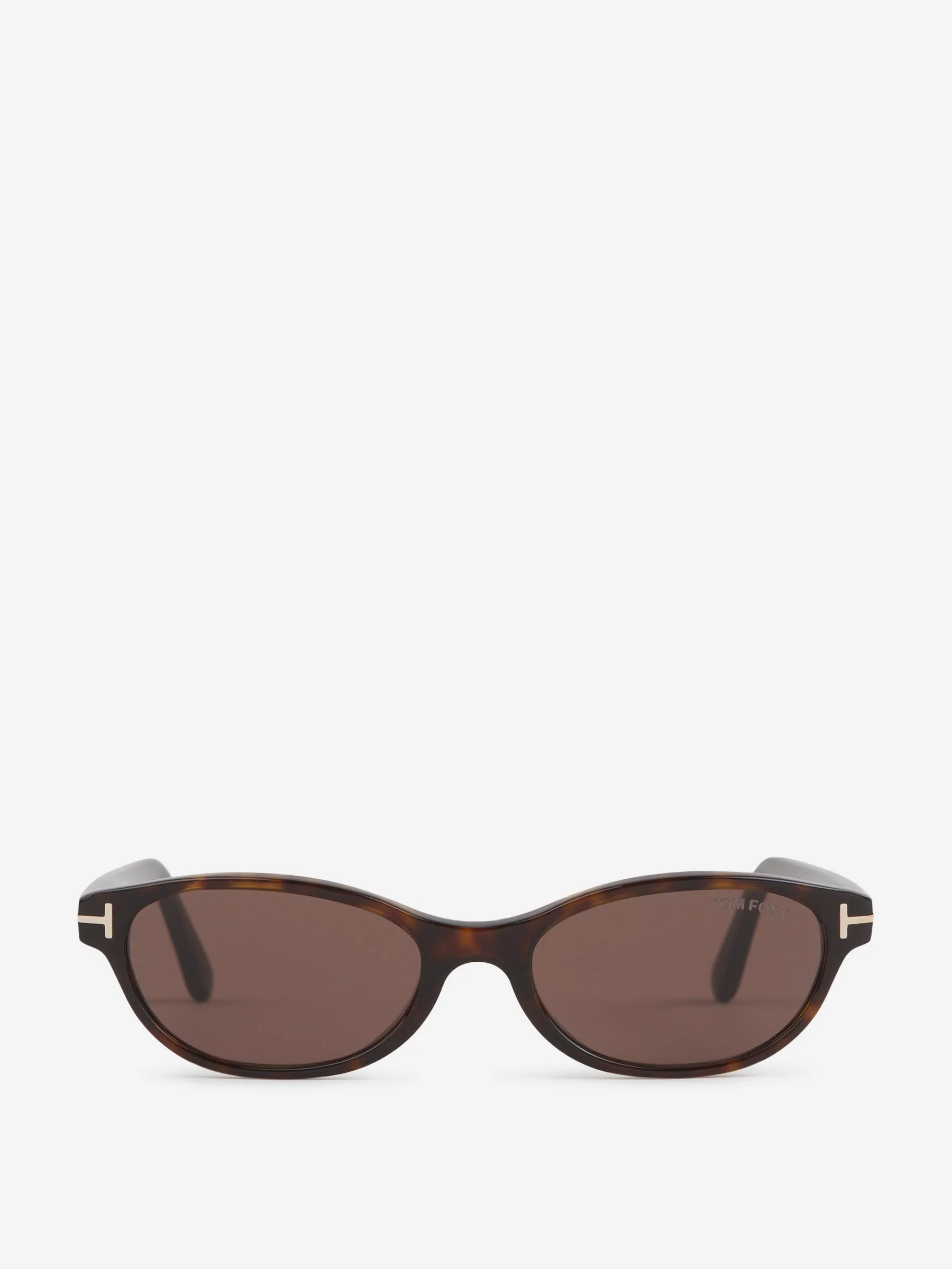 Gafas de sol Chloe-02