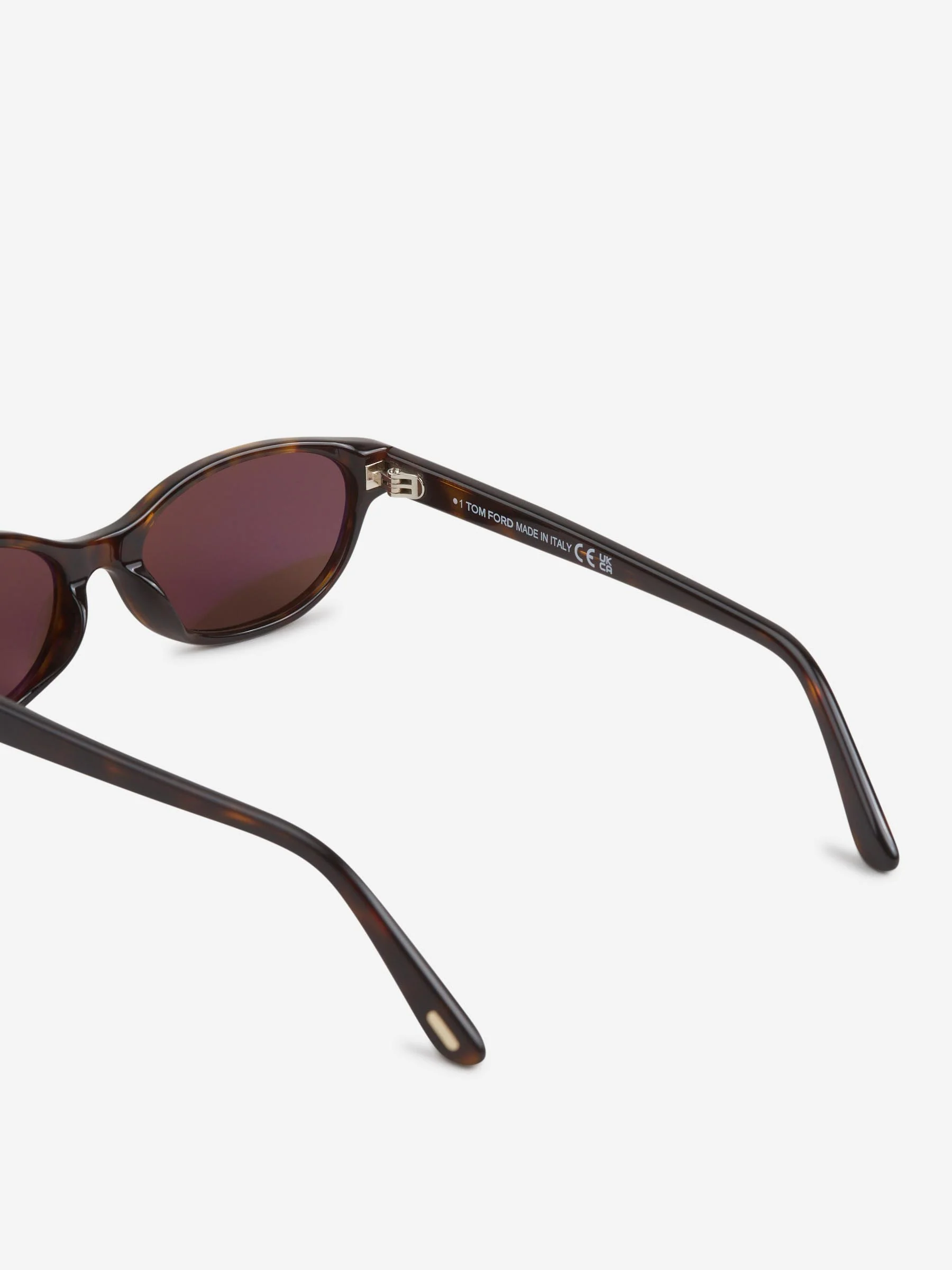 Gafas de sol Chloe-02 - Image 4