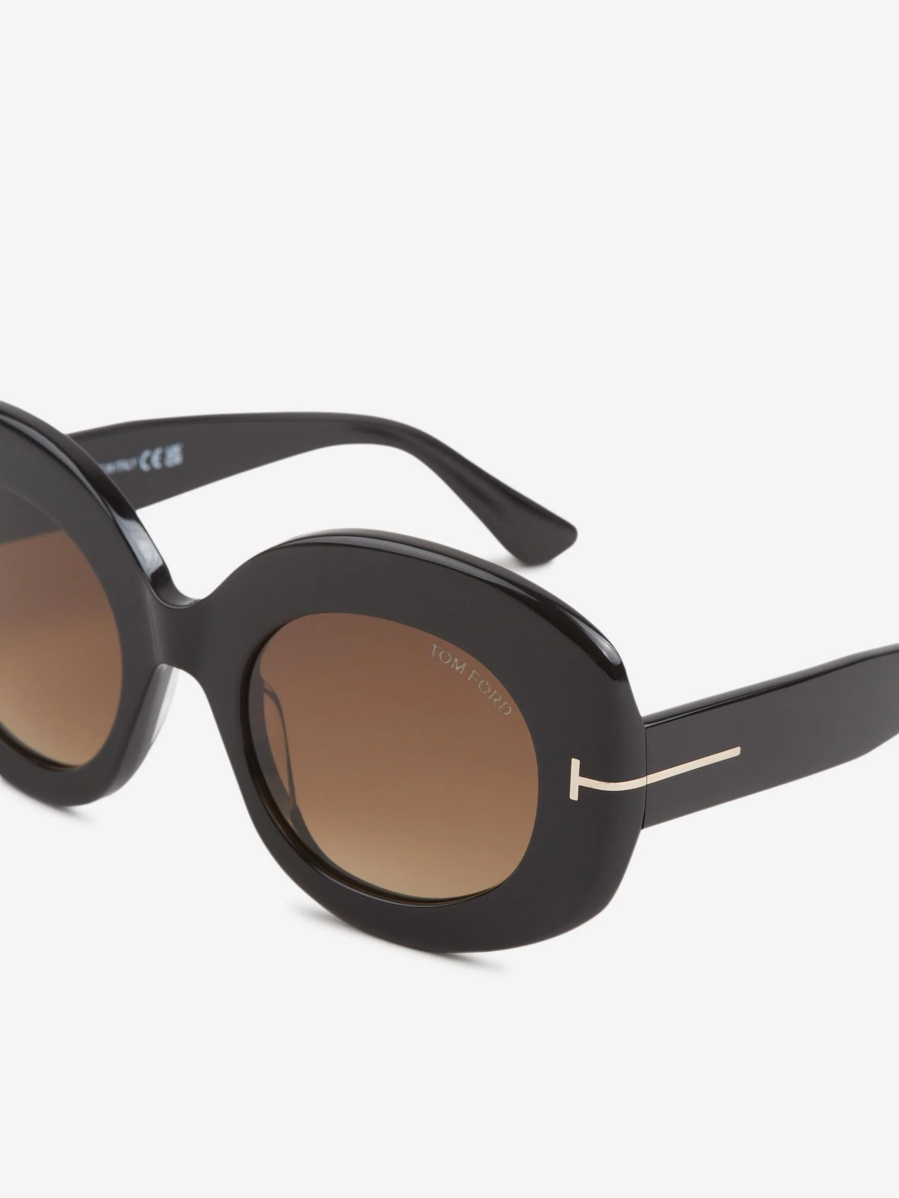 Gafas de Sol Claudette 02 - Image 3