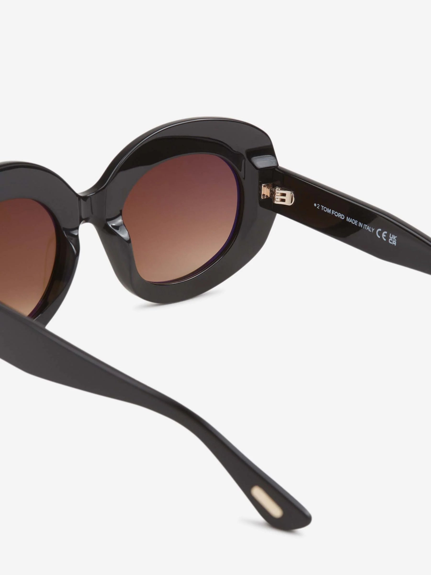 Gafas de Sol Claudette 02 - Image 4