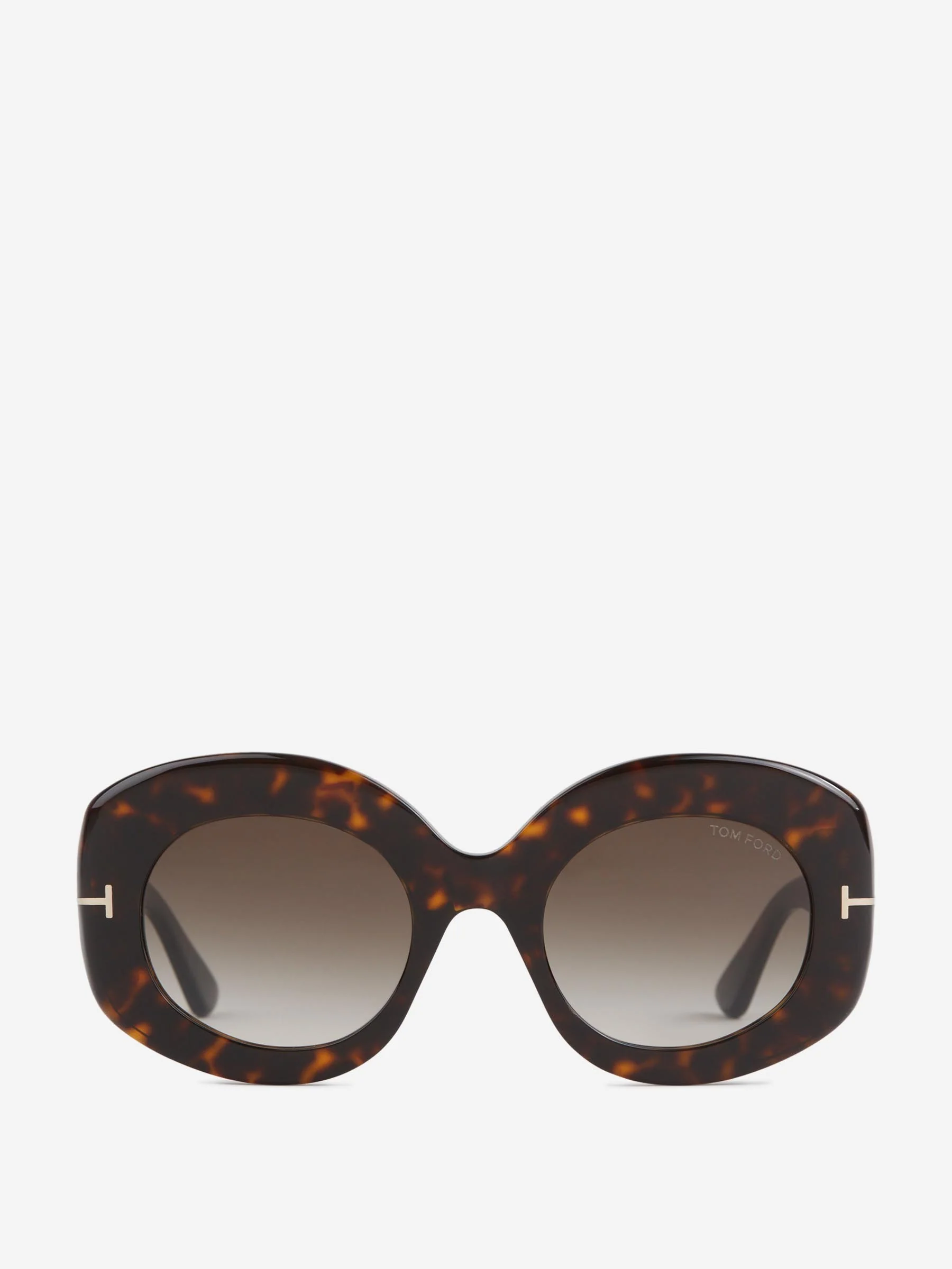 Gafas de Sol Claudette 02