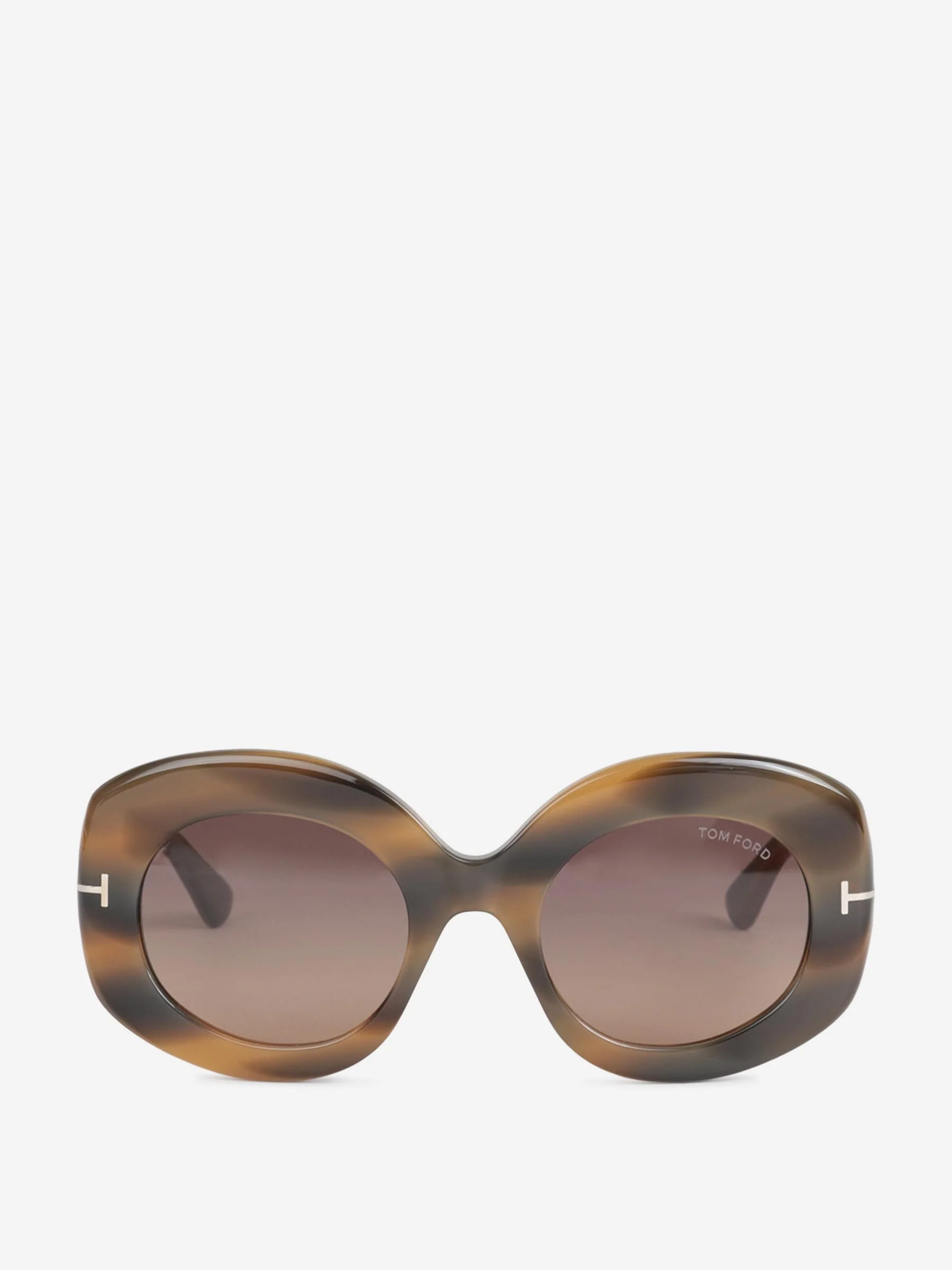 Gafas de Sol Claudette 02