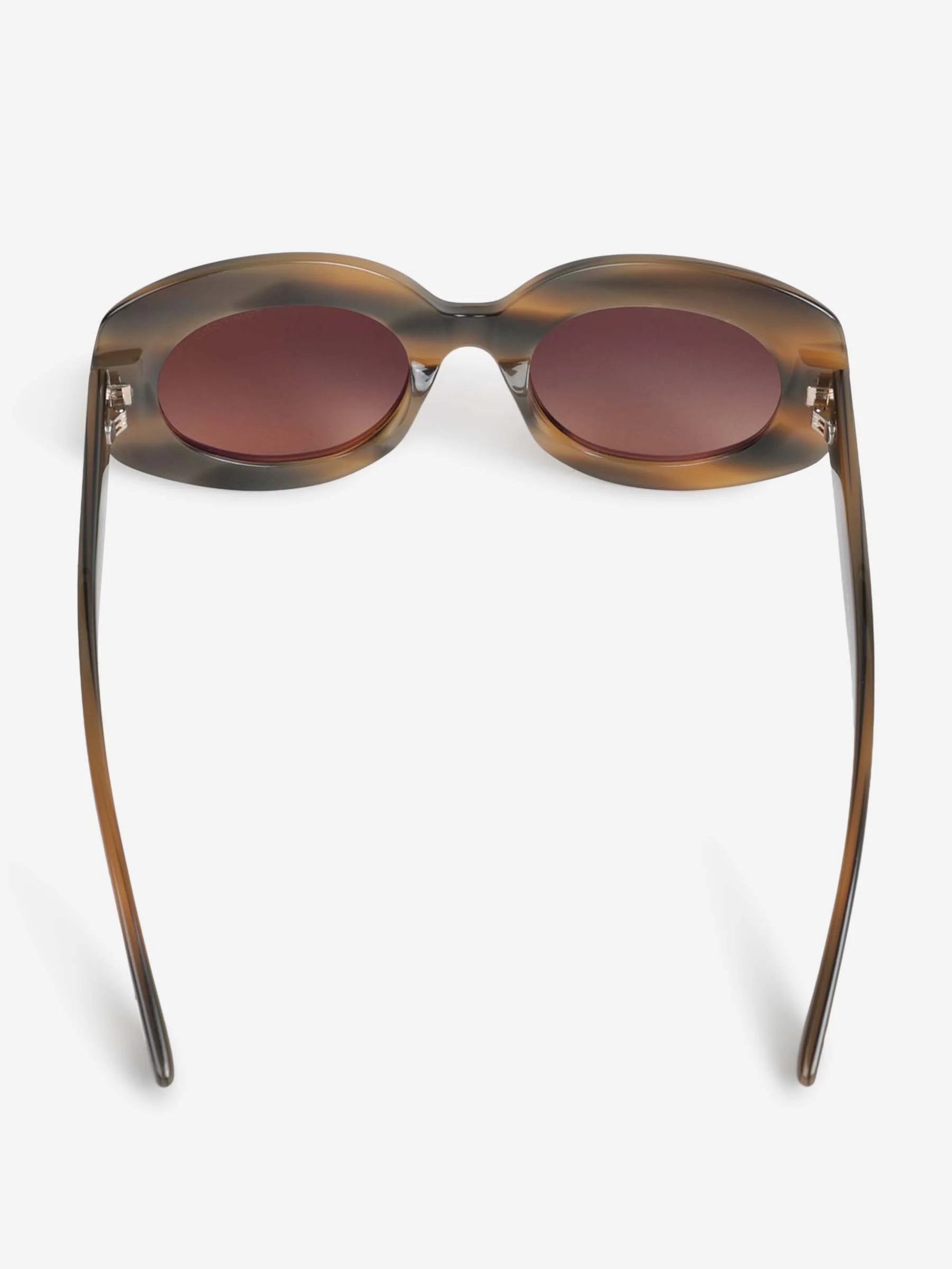 Gafas de Sol Claudette 02 - Image 3