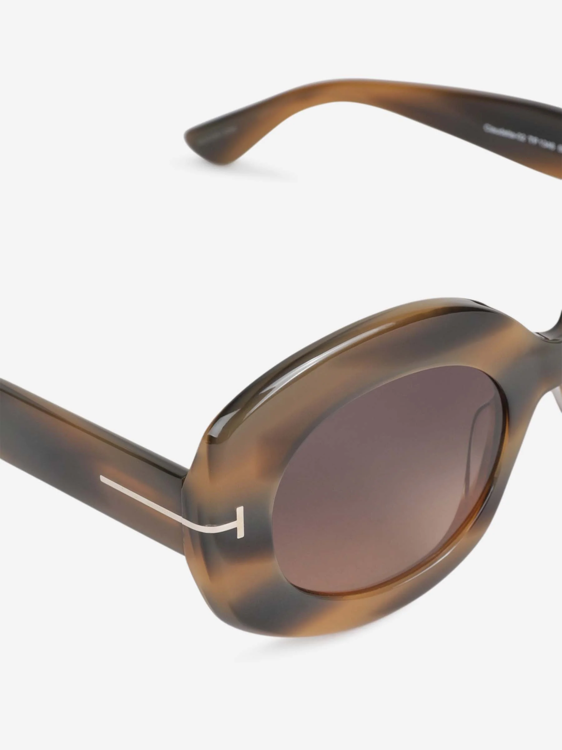 Gafas de Sol Claudette 02 - Image 4
