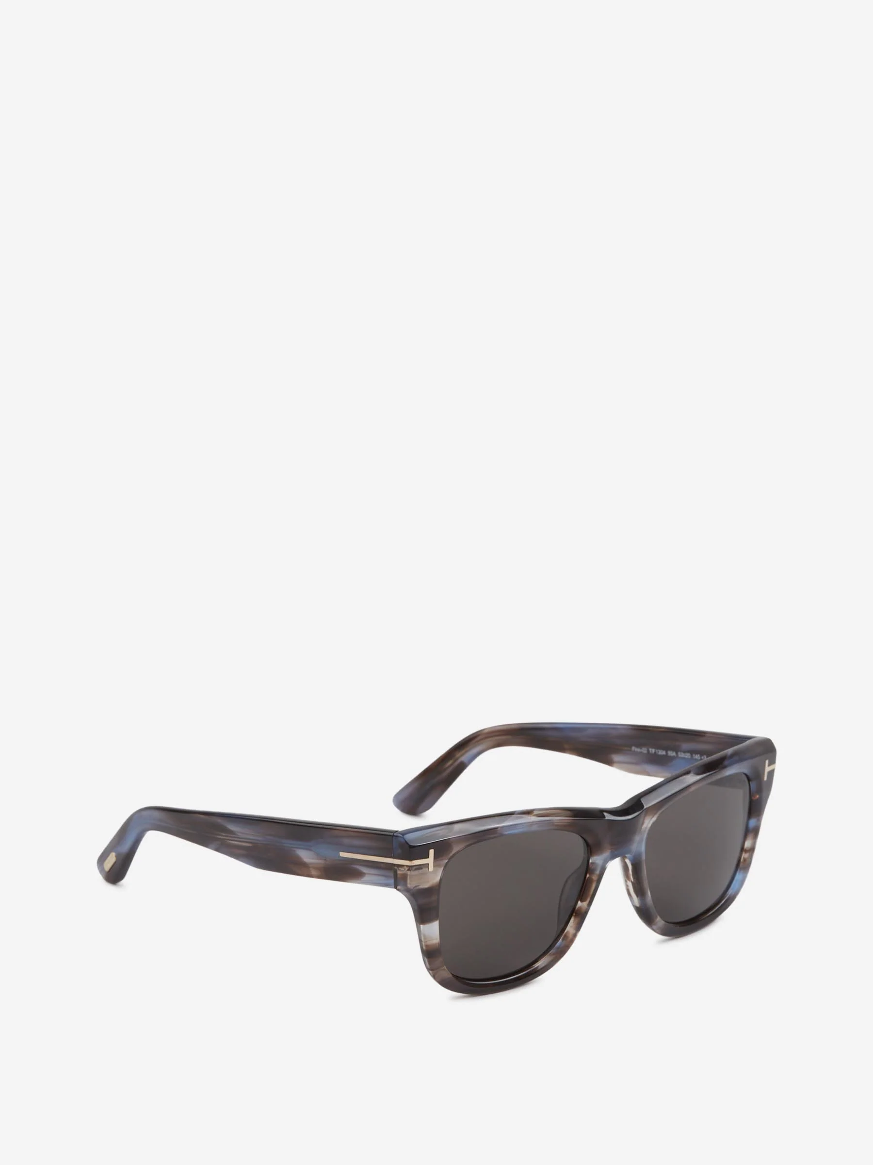 Gafas de Sol Cuadradas - Image 2