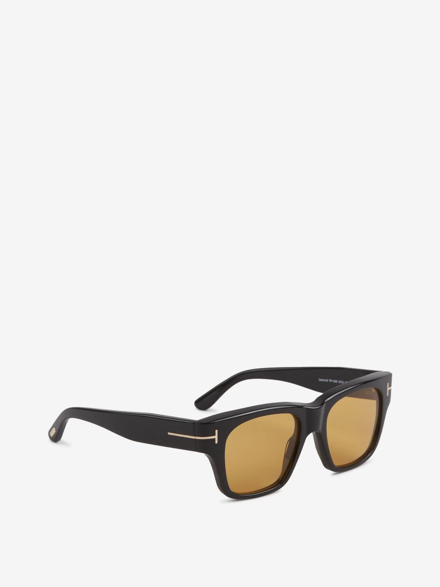 Gafas de Sol Cuadradas - Image 2