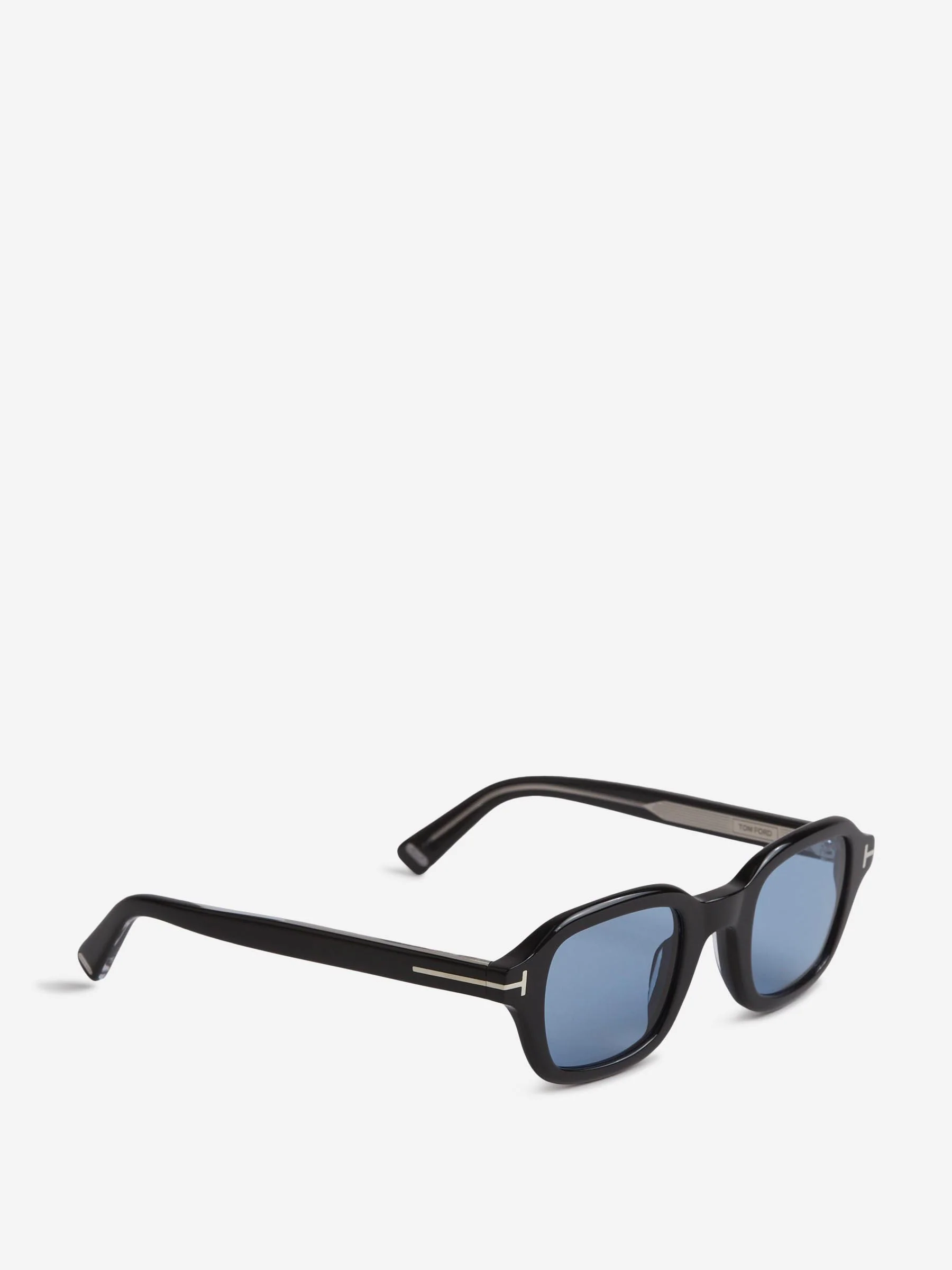 Gafas de Sol Cuadradas - Image 2