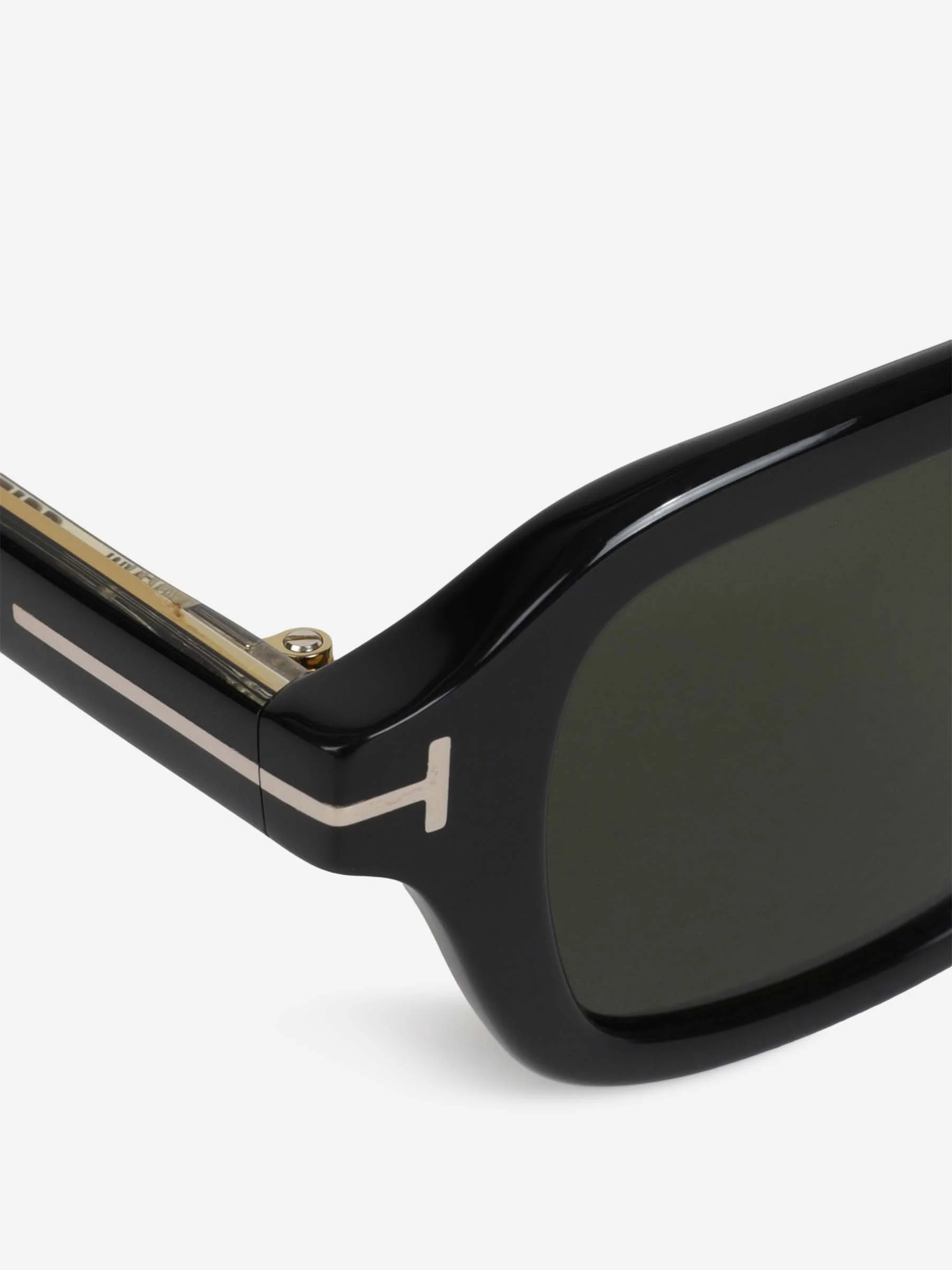Gafas de Sol Cuadradas - Image 4