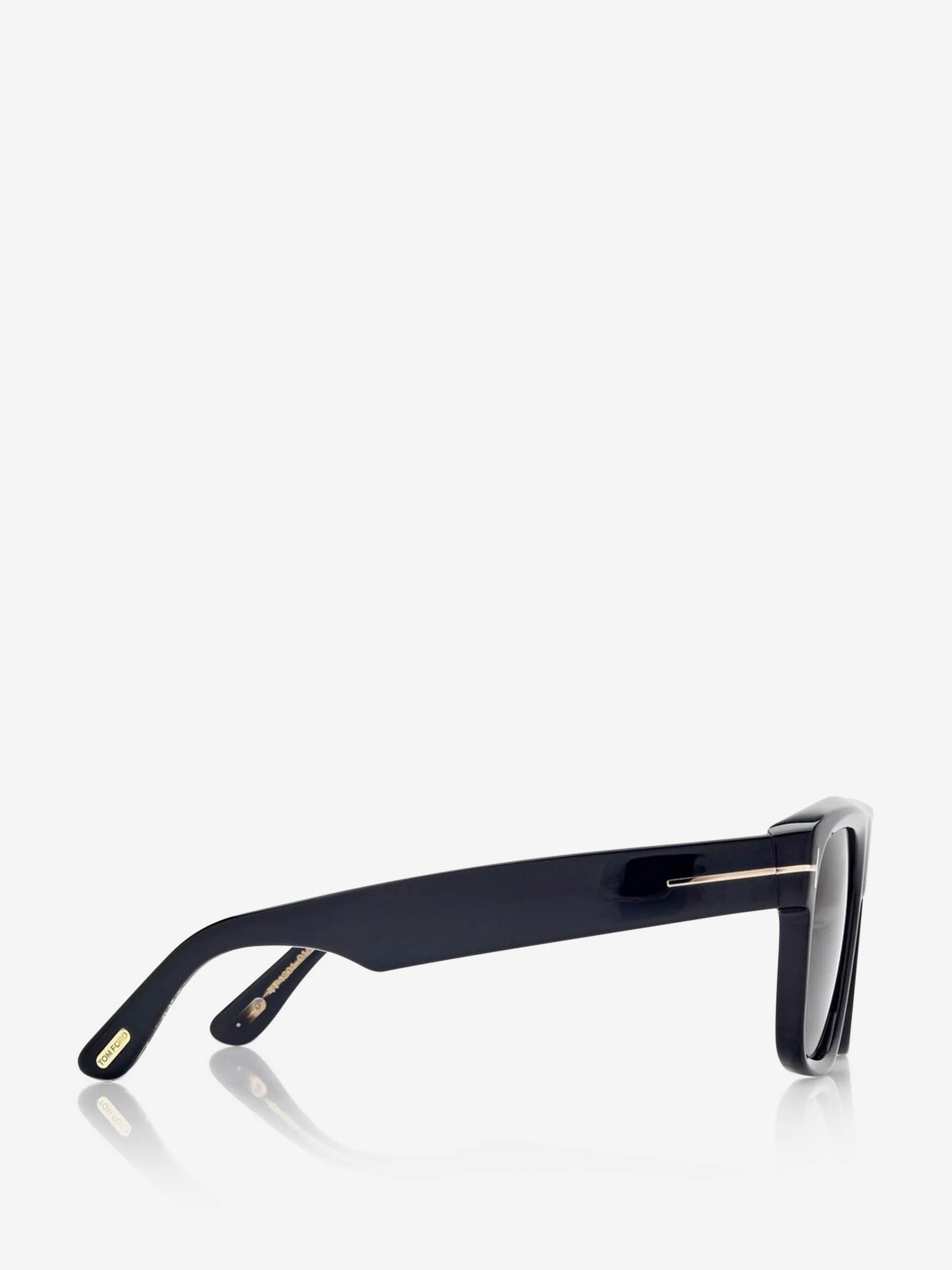 Gafas de sol Cuadradas