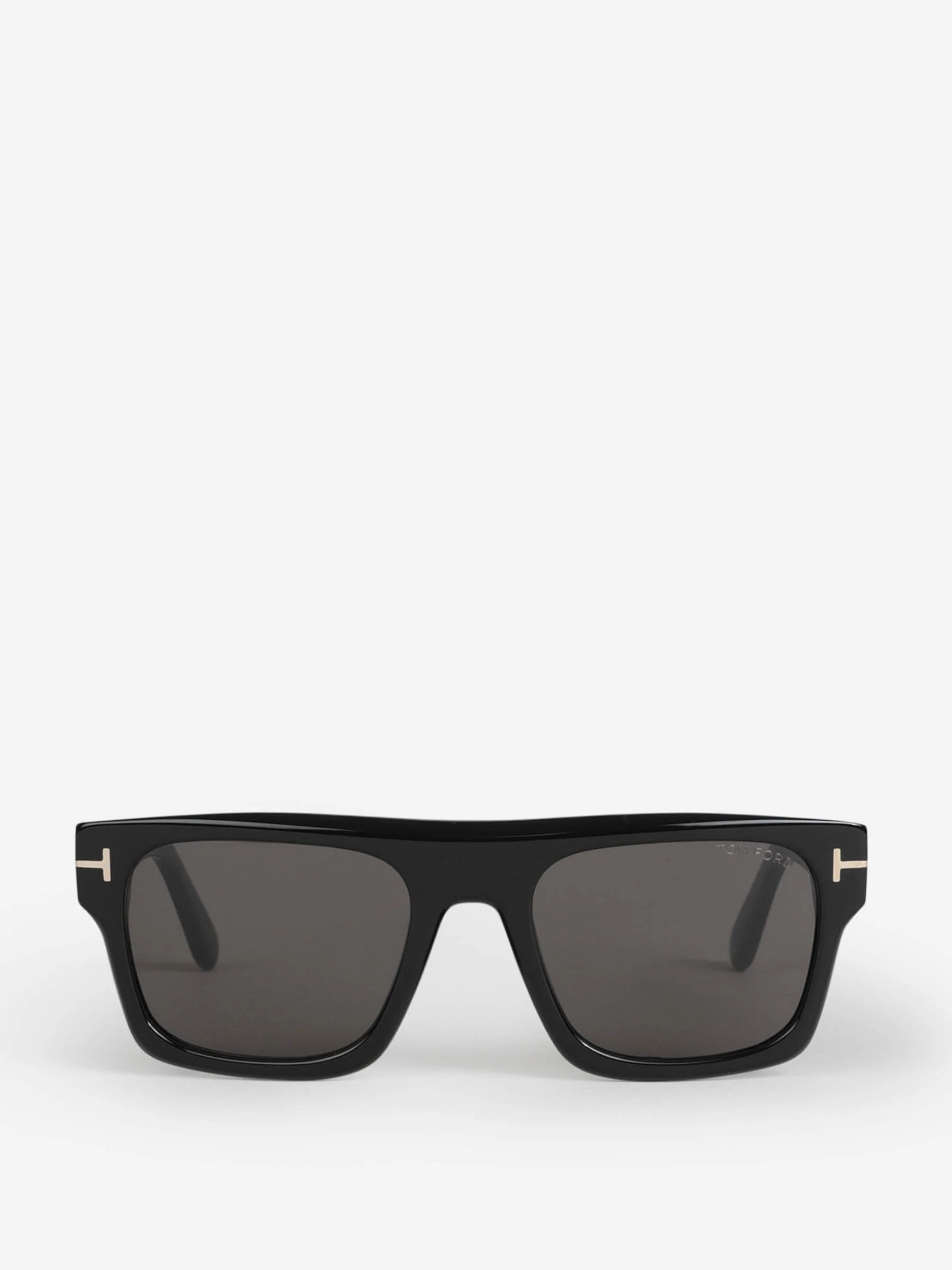 Gafas de Sol Cyrus 02