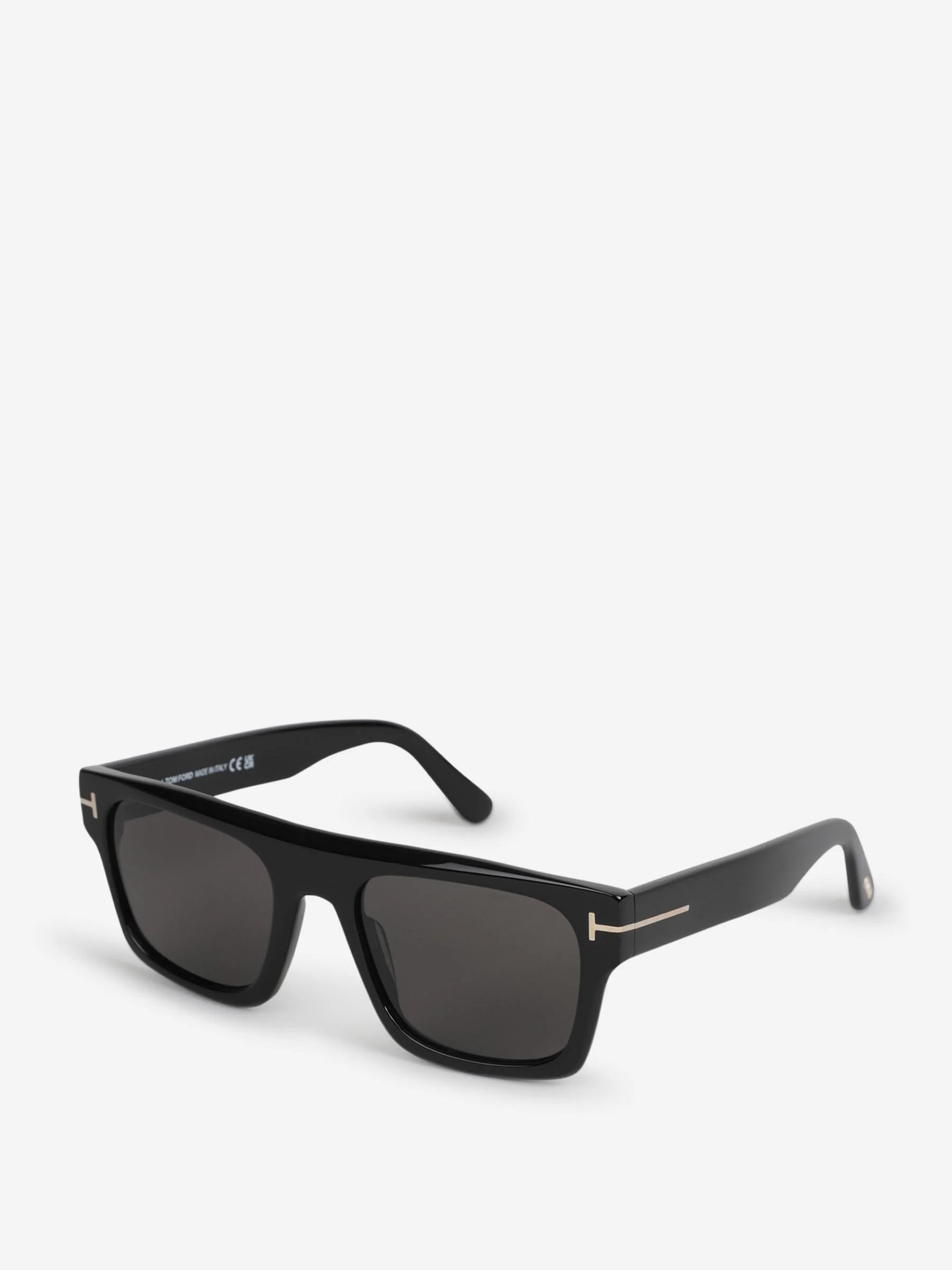 Gafas de Sol Cyrus 02 - Image 2