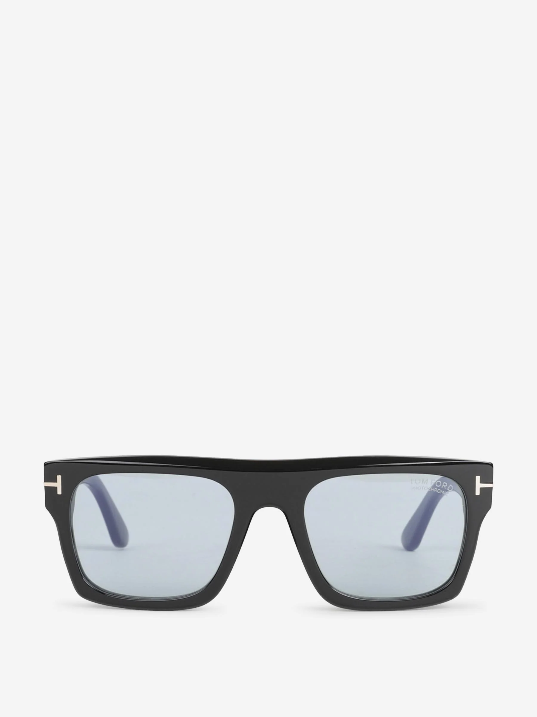 Gafas de Sol Cyrus