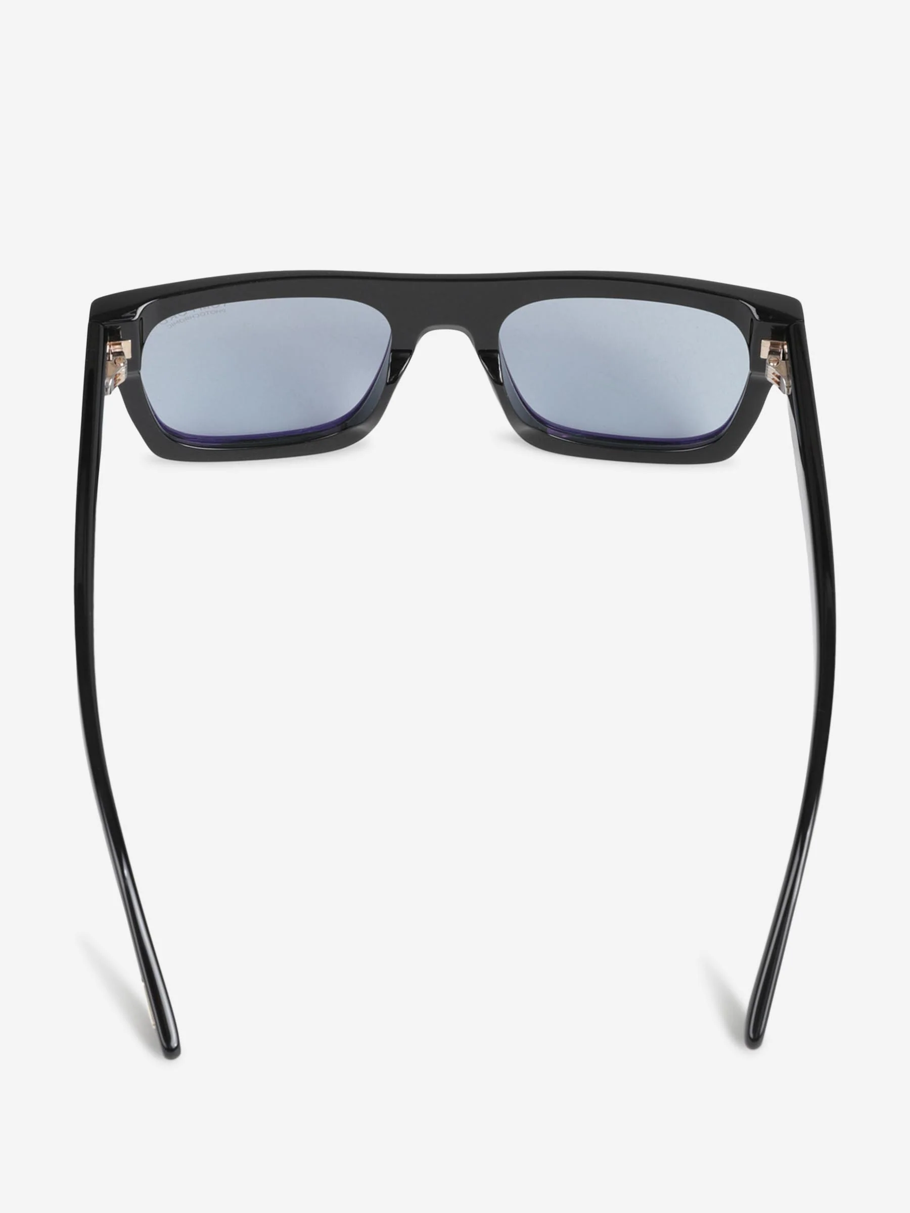 Gafas de Sol Cyrus - Image 3