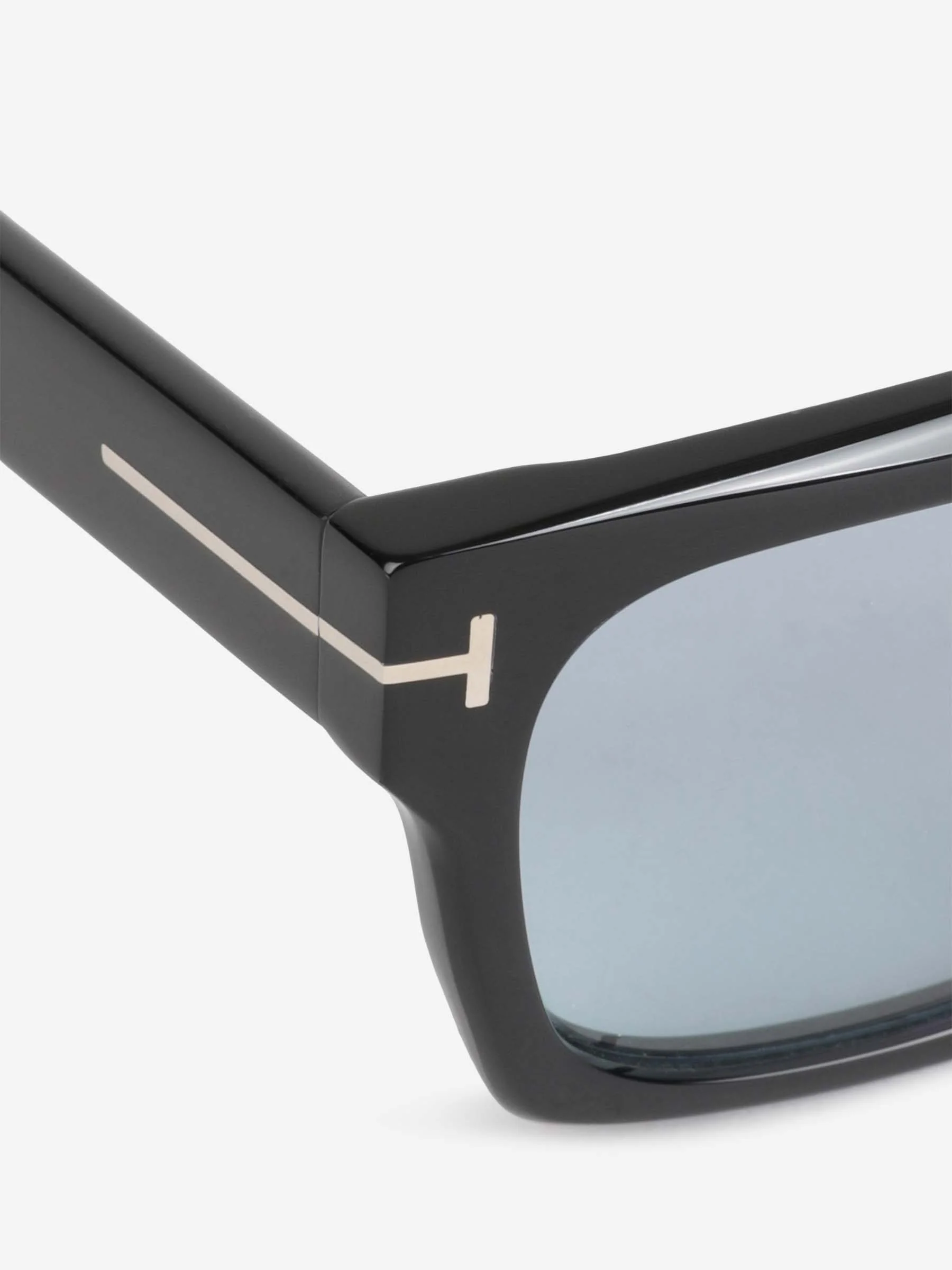 Gafas de Sol Cyrus - Image 4