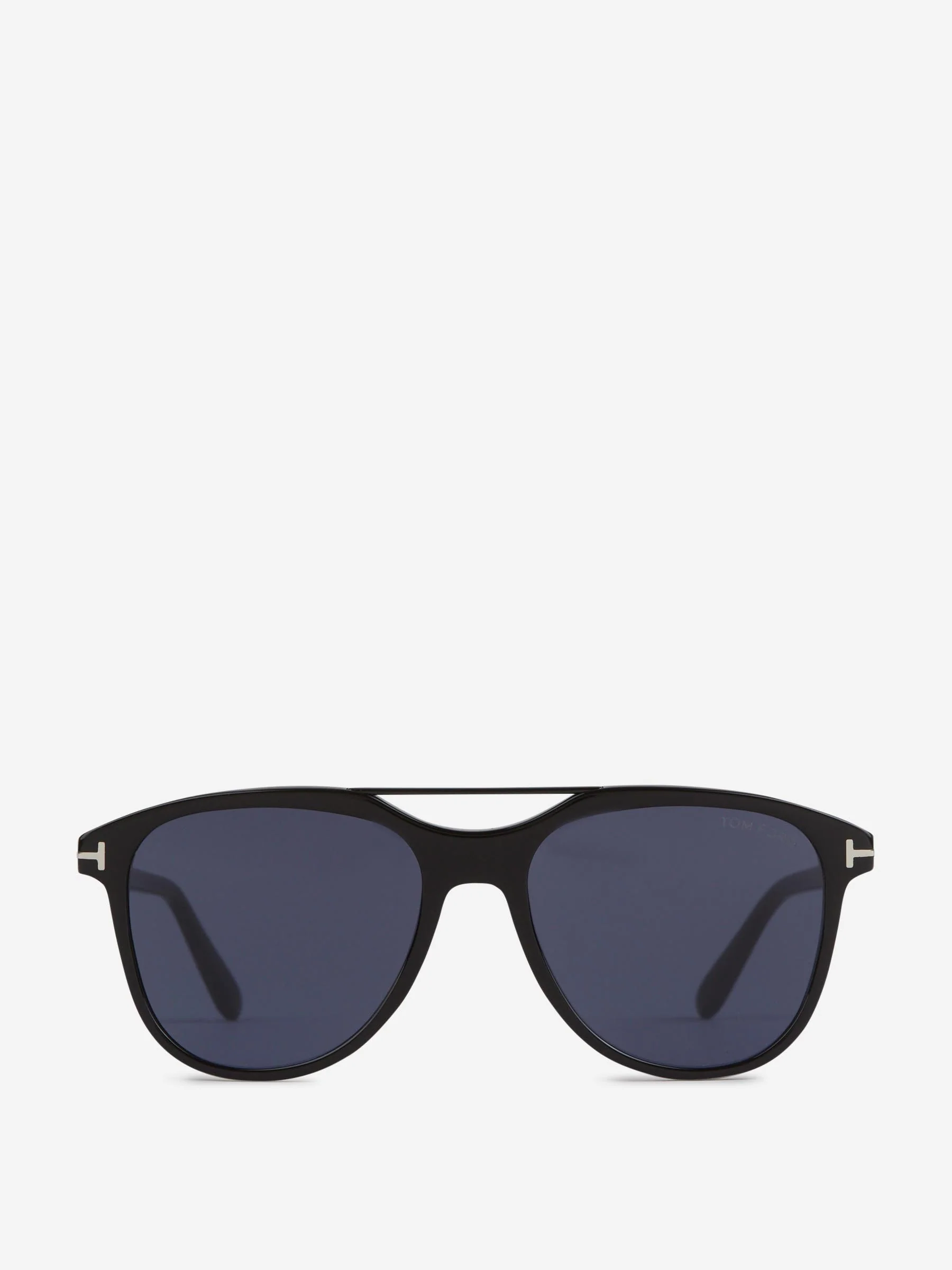 Gafas de Sol Damian