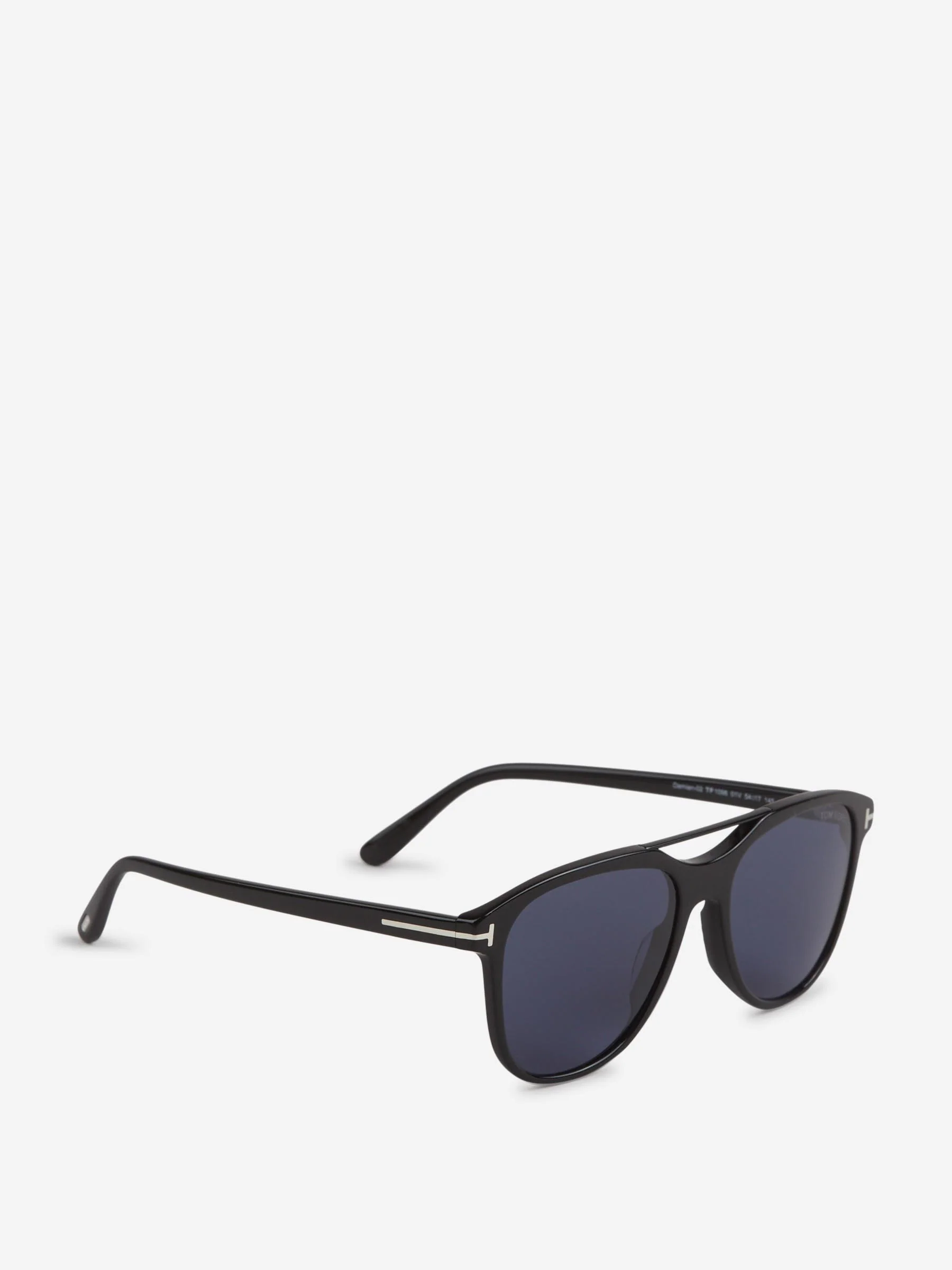 Gafas de Sol Damian - Image 2