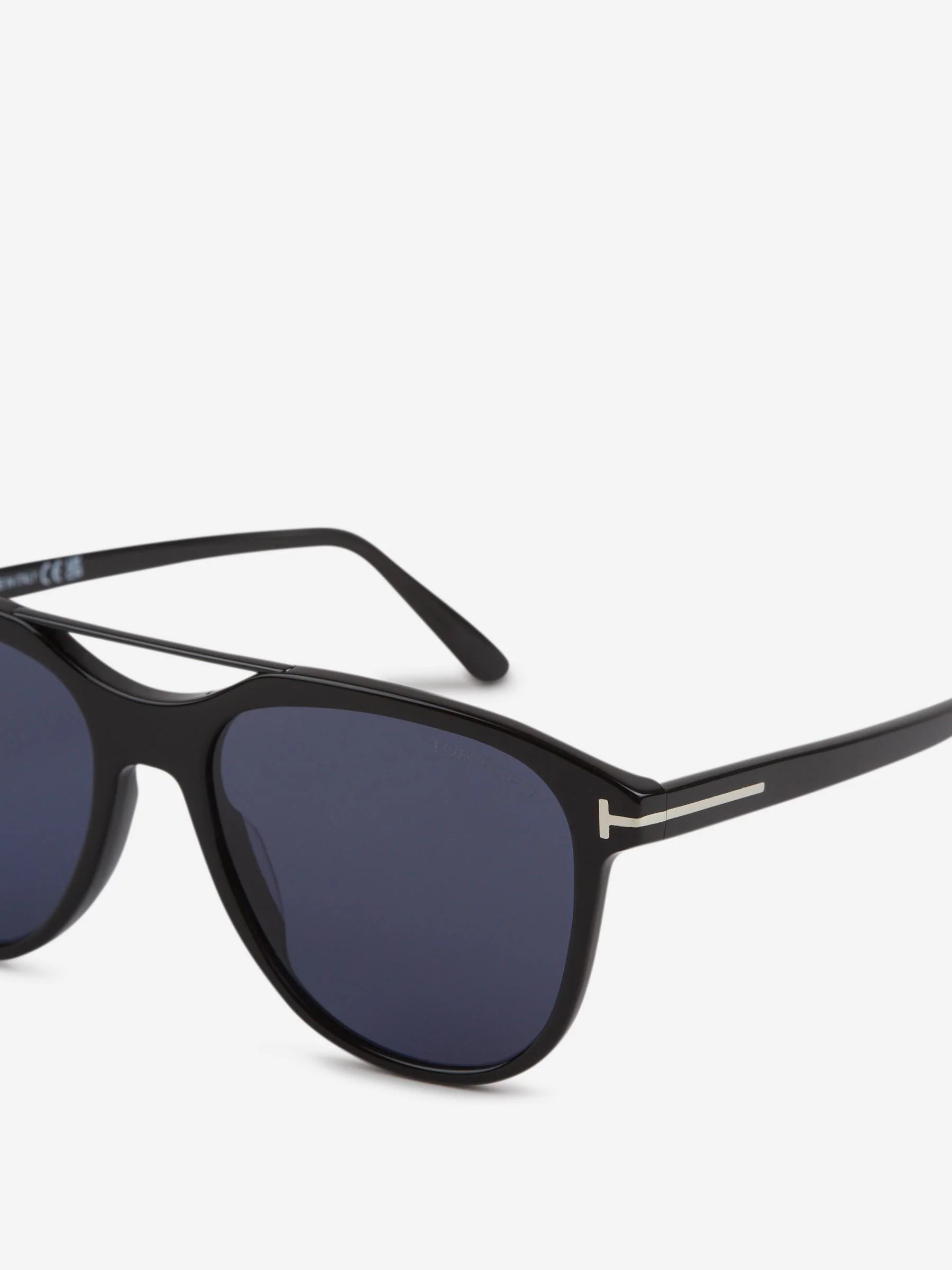 Gafas de Sol Damian - Image 3