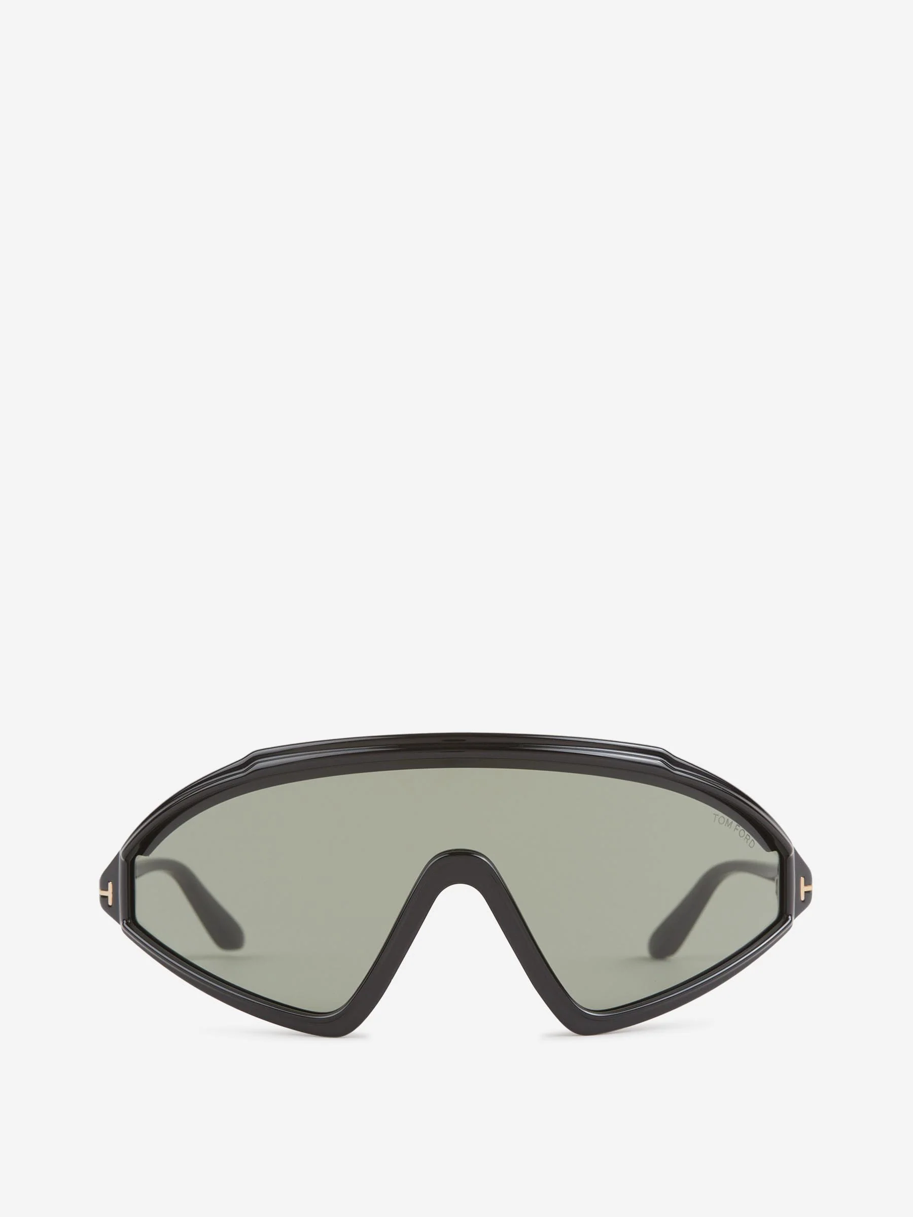 Gafas de Sol Deportivas