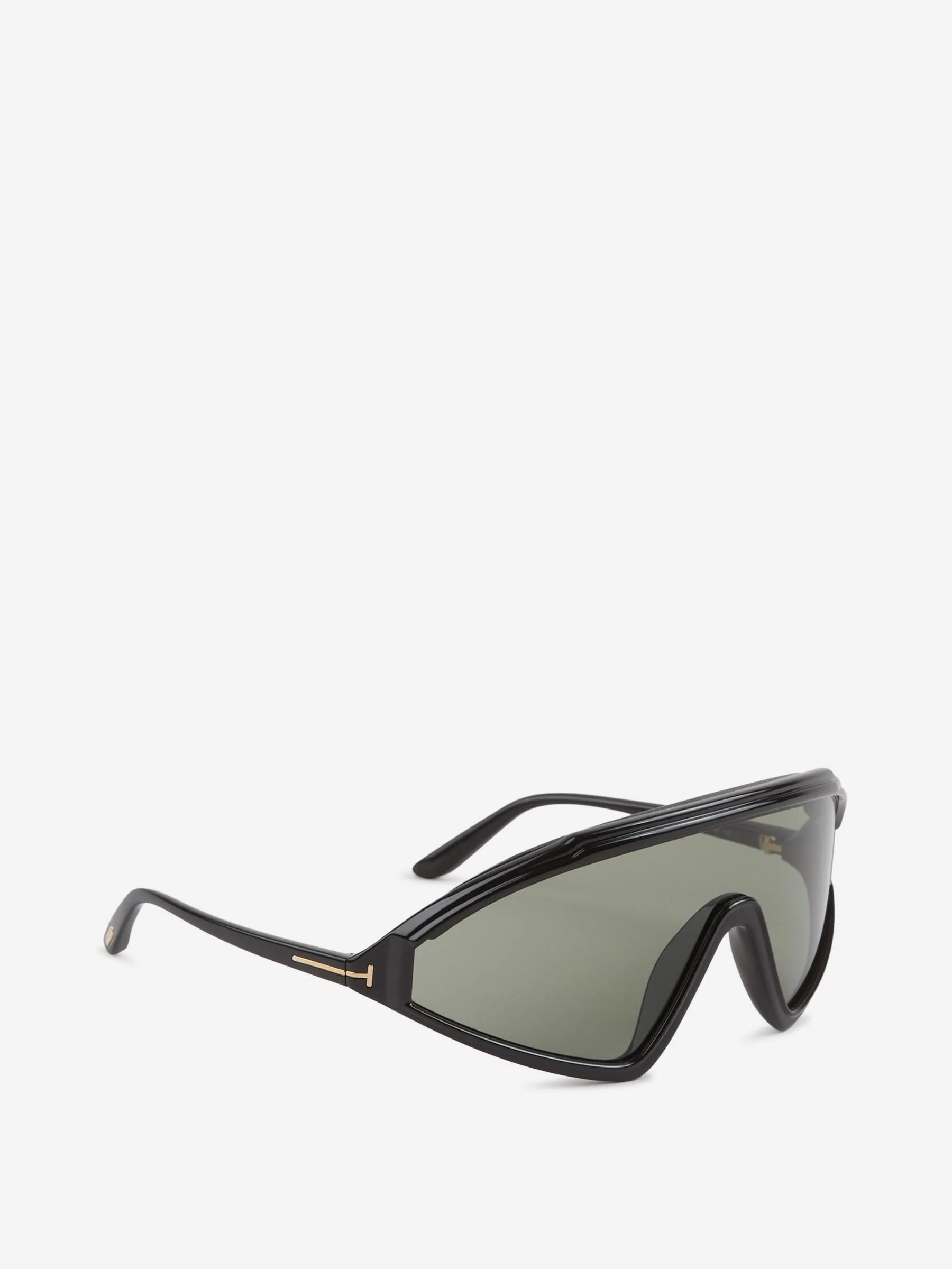 Gafas de Sol Deportivas - Image 2