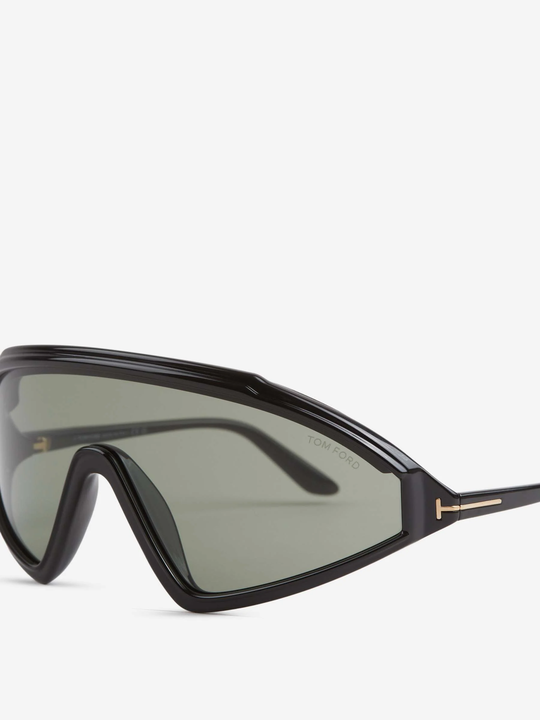 Gafas de Sol Deportivas - Image 3