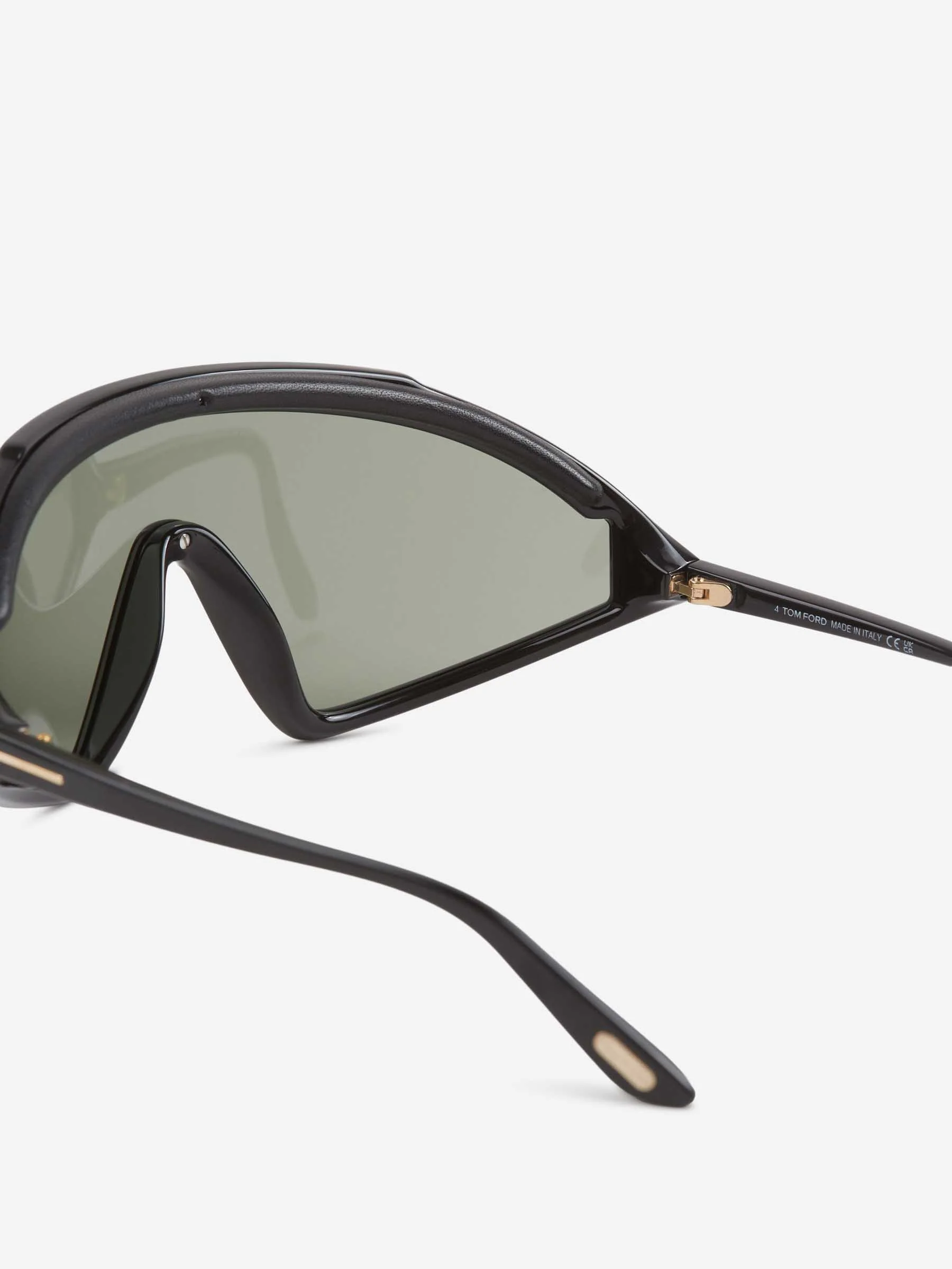 Gafas de Sol Deportivas - Image 4