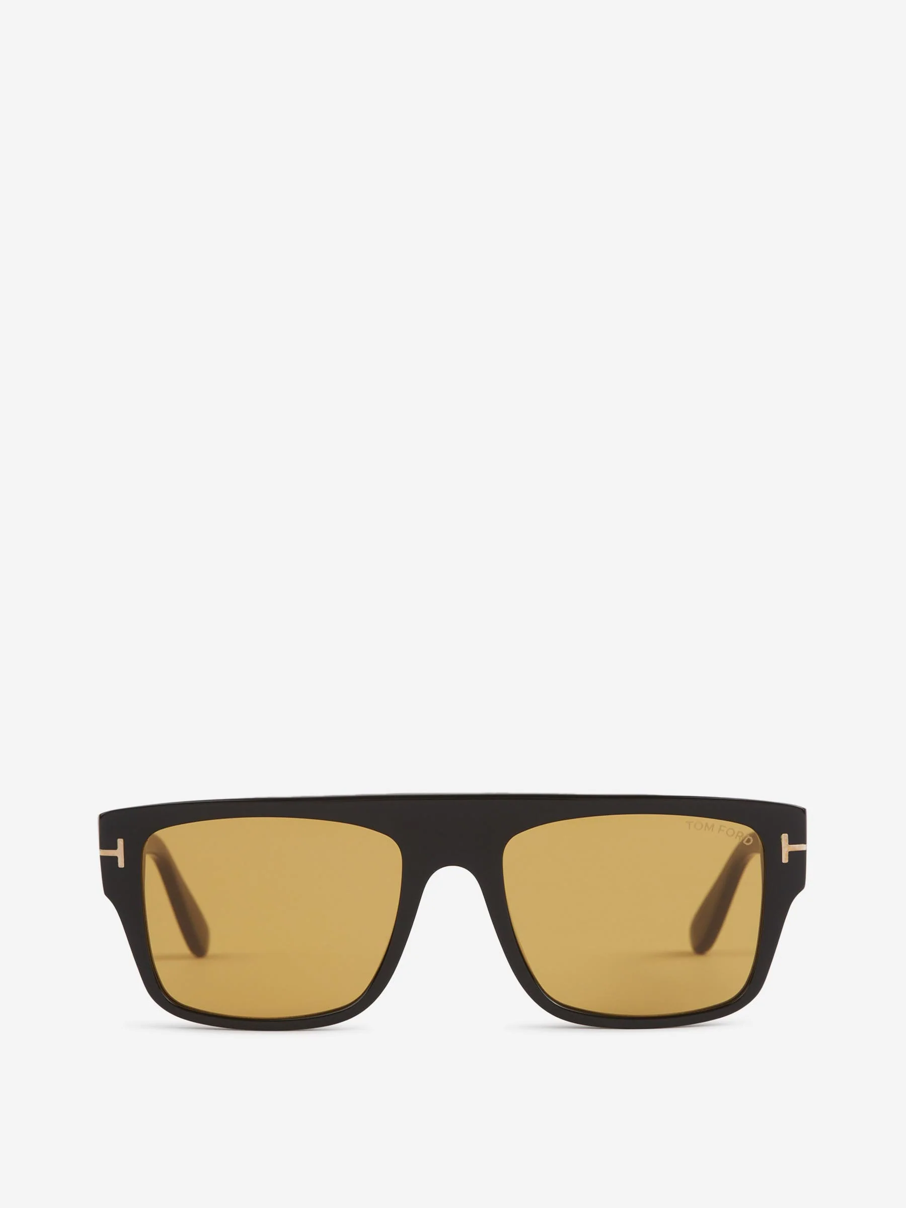 Gafas de sol Dunning-02