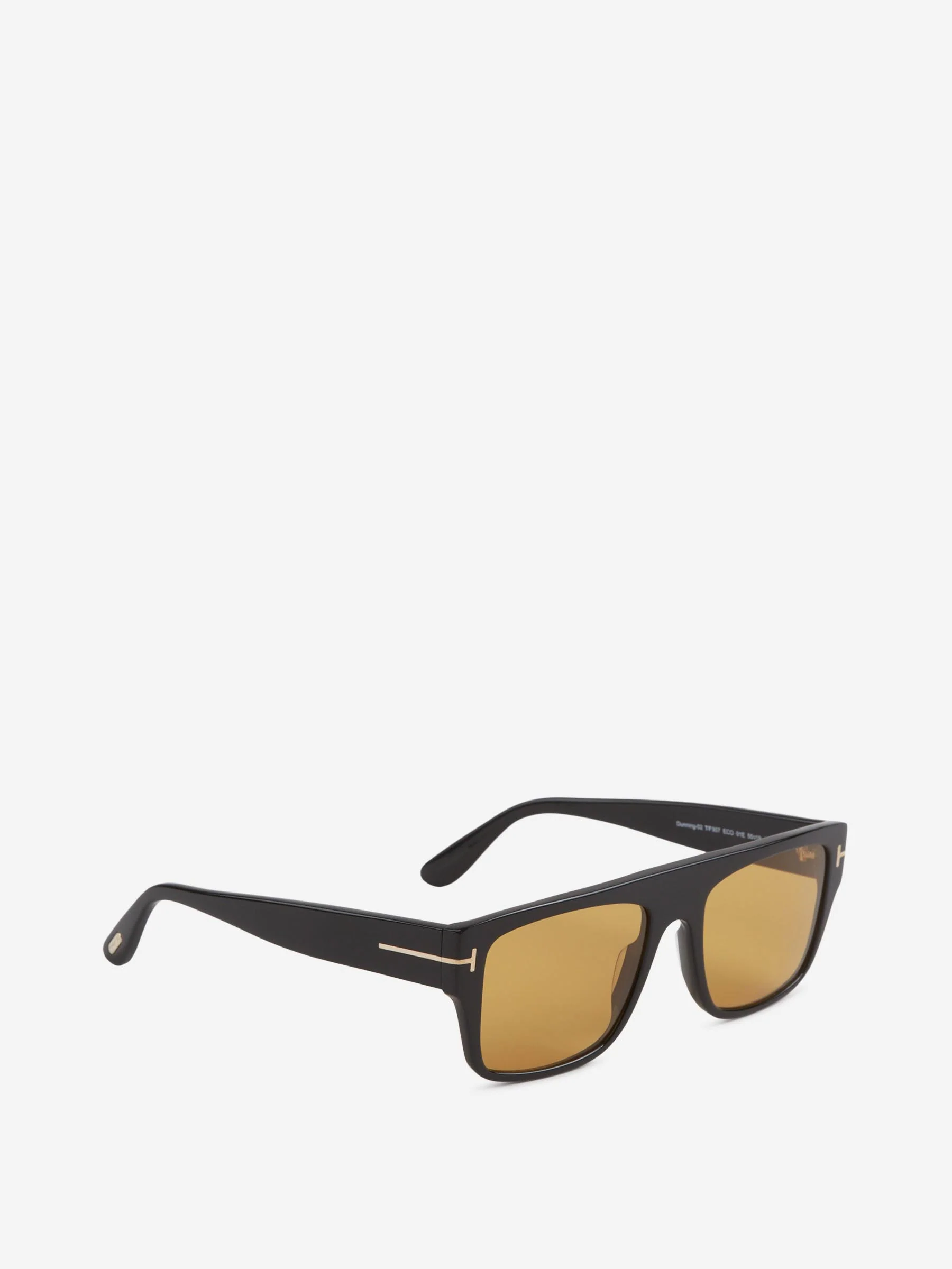Gafas de sol Dunning-02 - Image 2