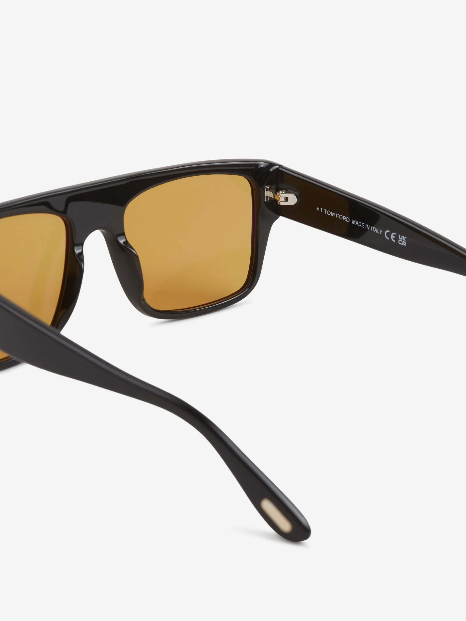 Gafas de sol Dunning-02 - Image 4