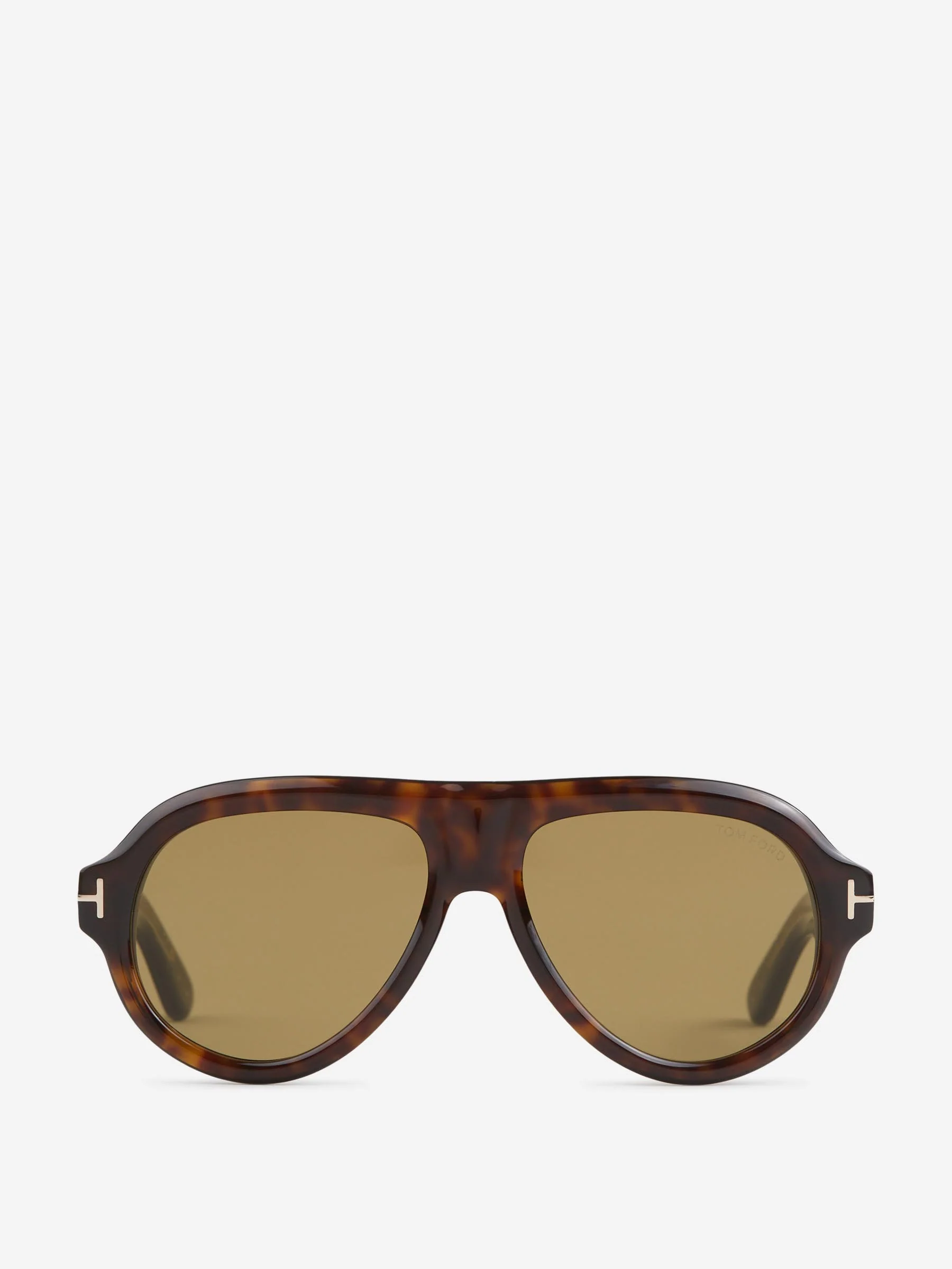 Gafas de Sol Estilo Aviador