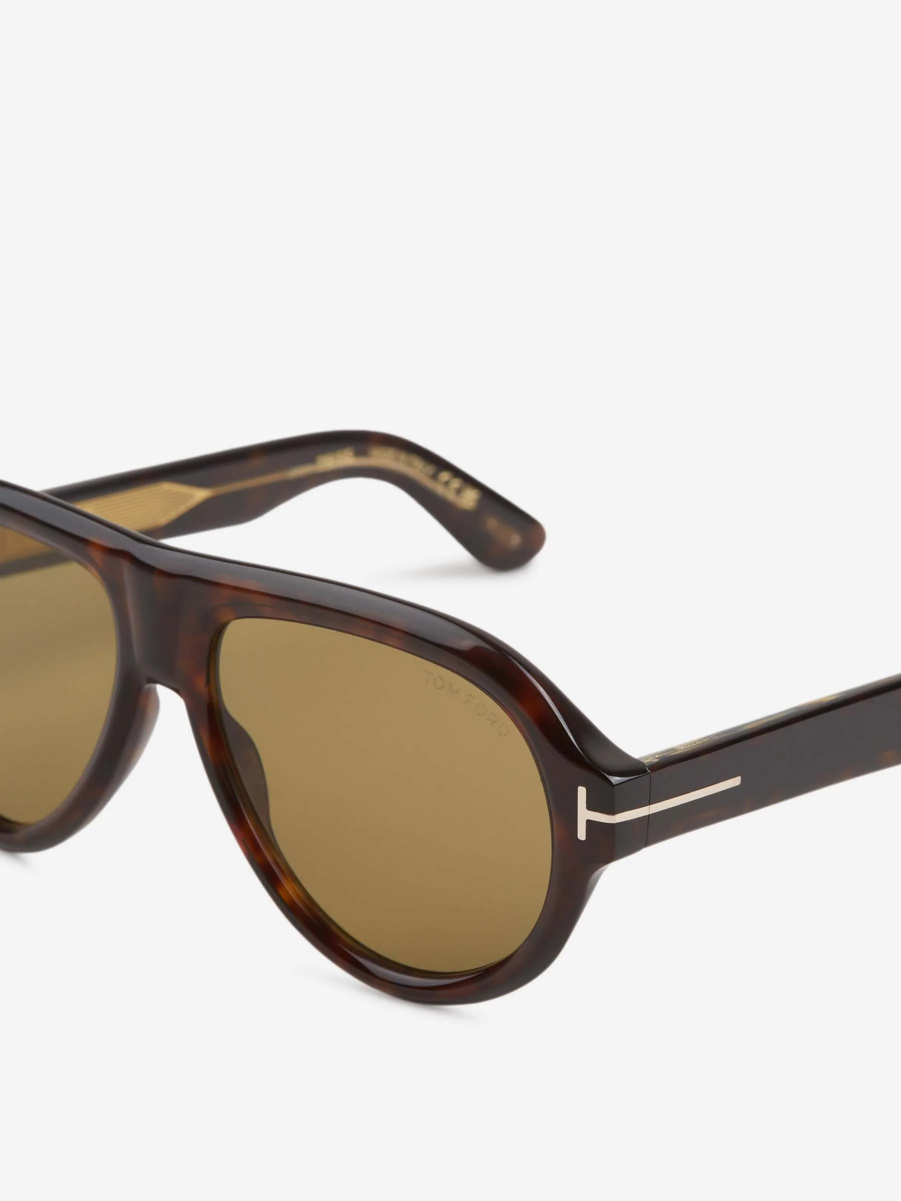 Gafas de Sol Estilo Aviador - Image 3