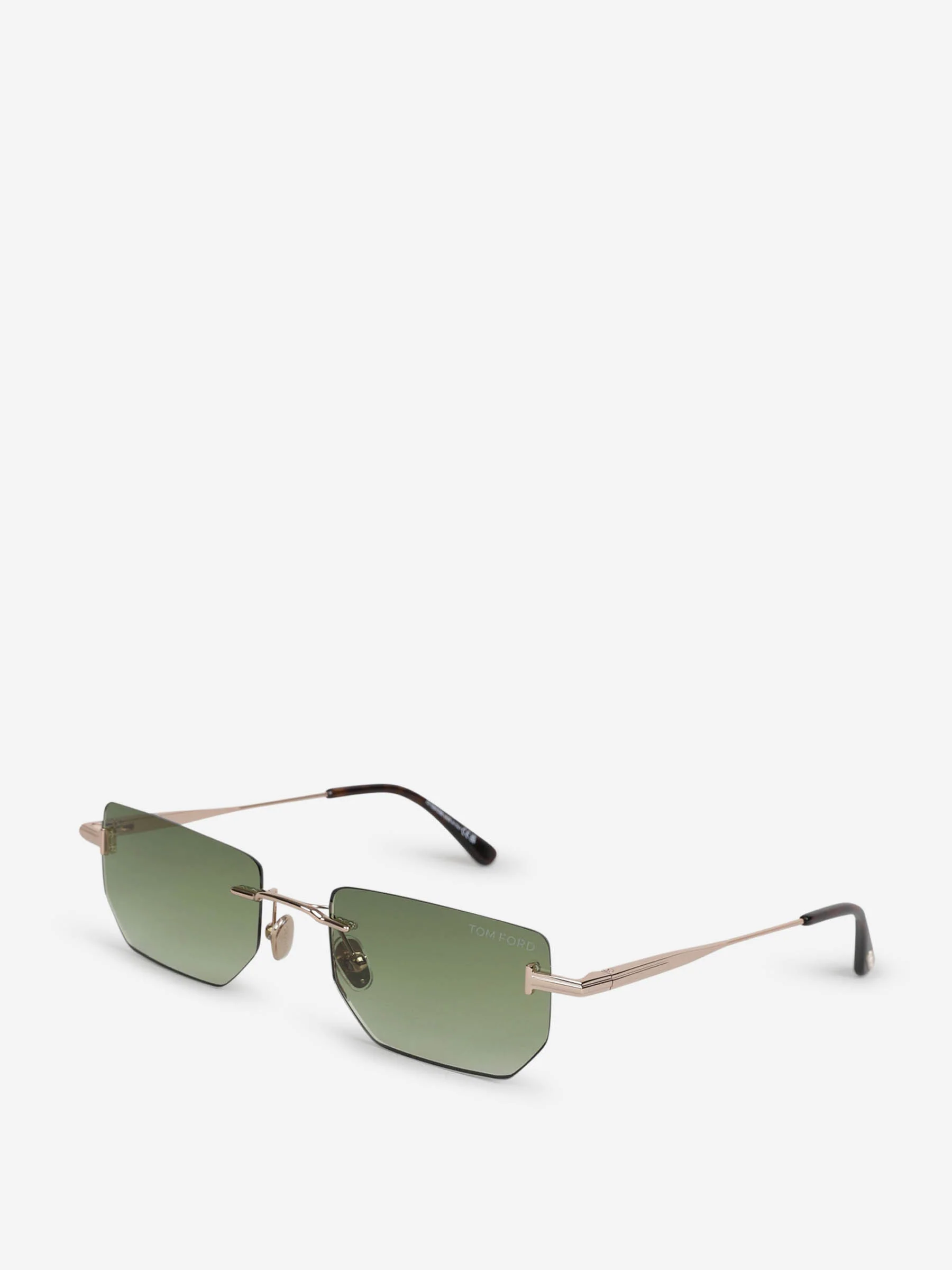 Gafas de Sol Ethan-02 - Image 2