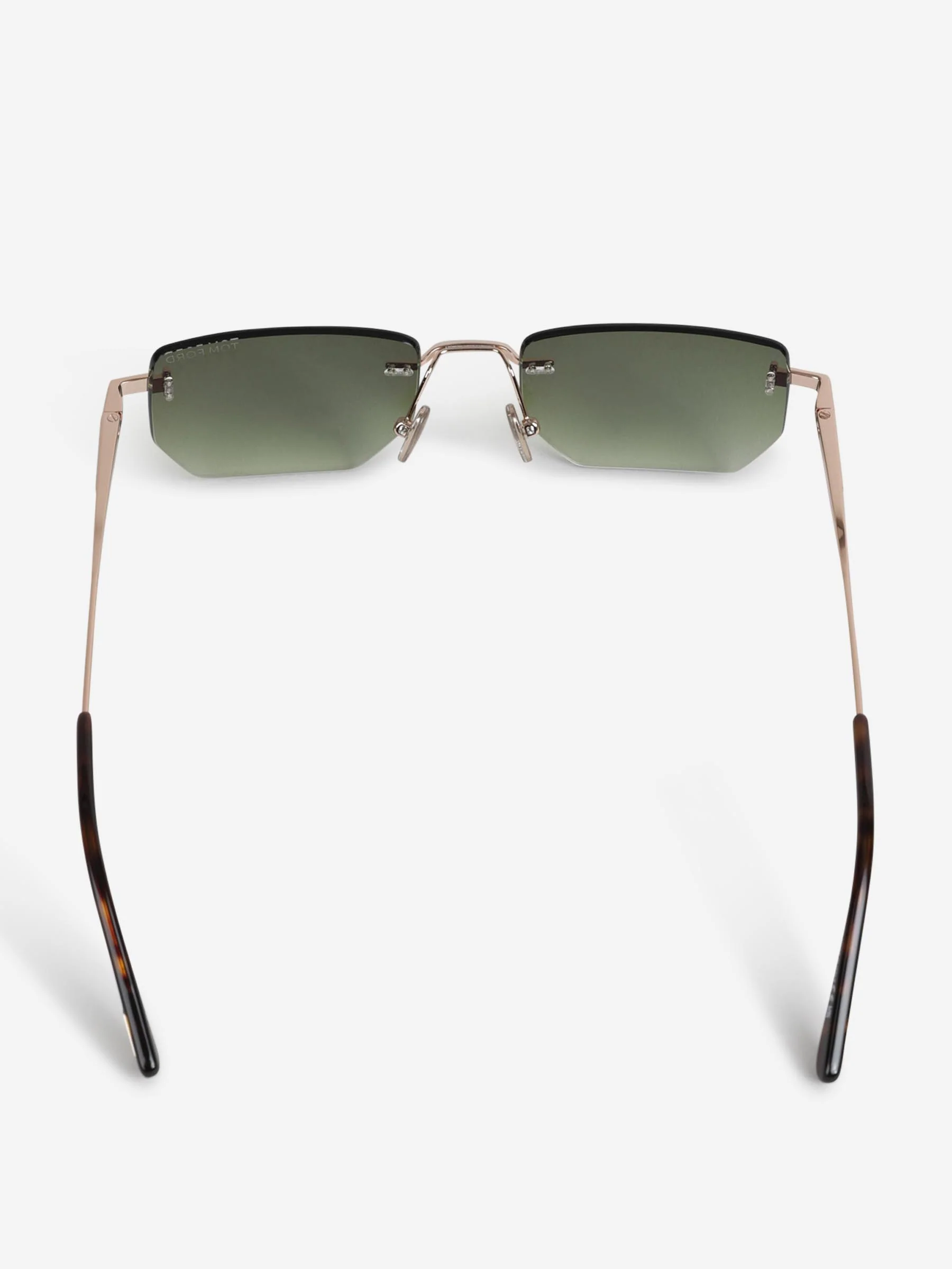 Gafas de Sol Ethan-02 - Image 3