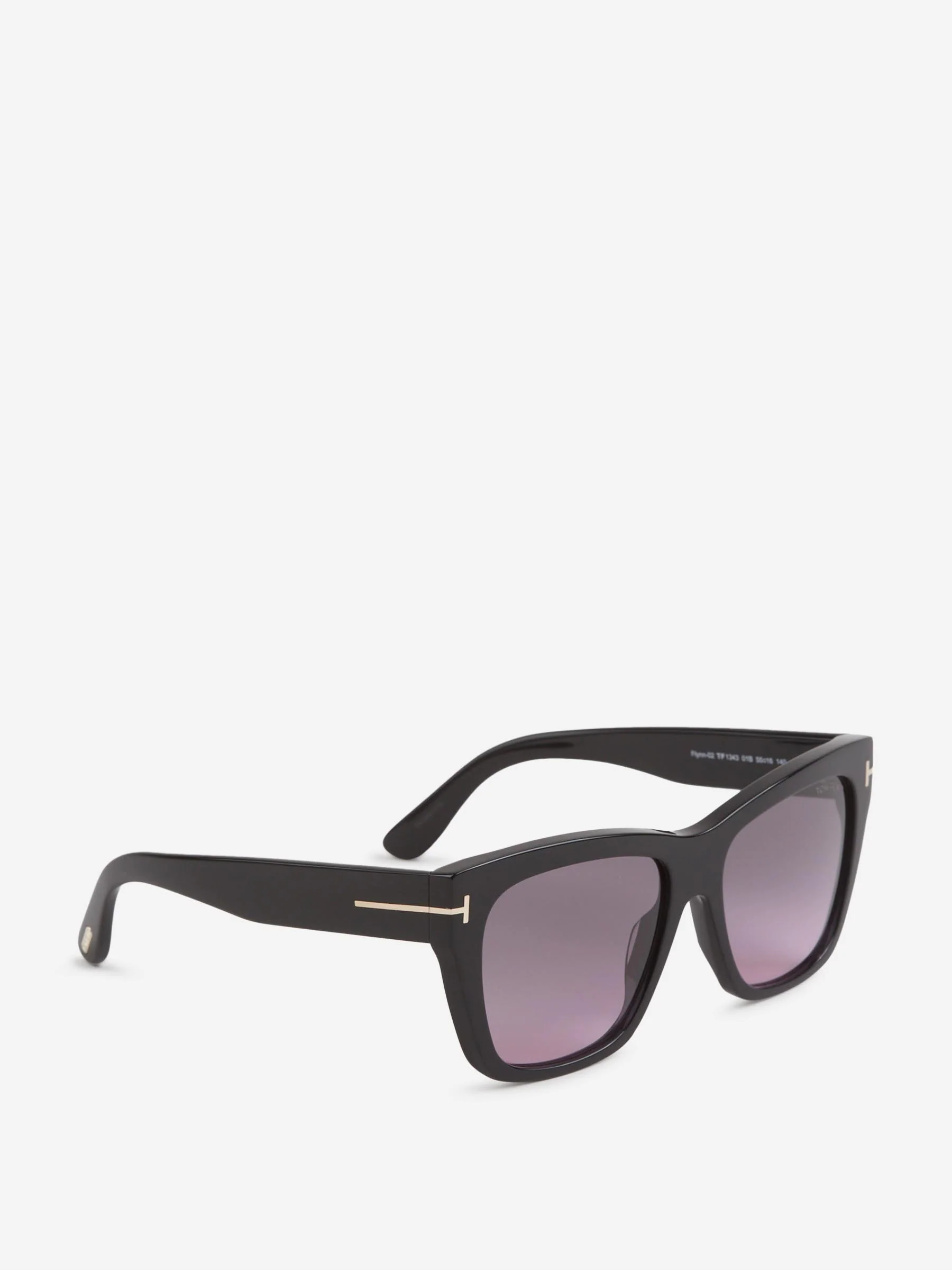 Gafas de Sol Flynn 02 - Image 2