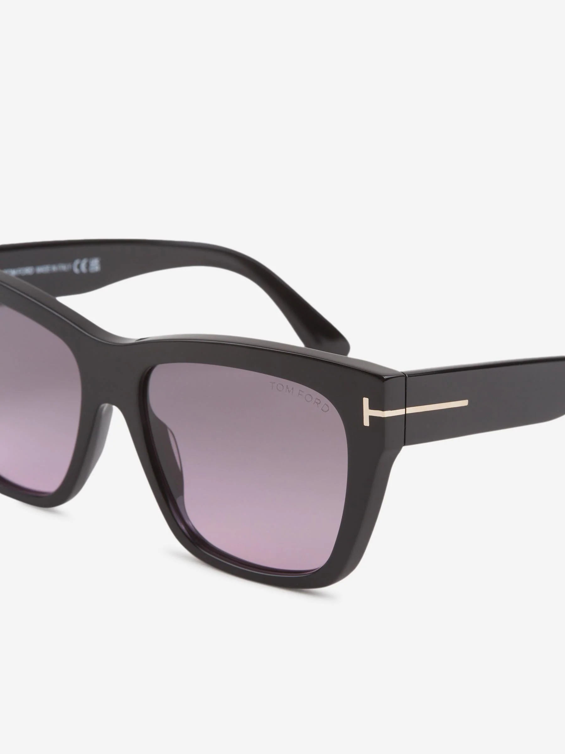 Gafas de Sol Flynn 02 - Image 3