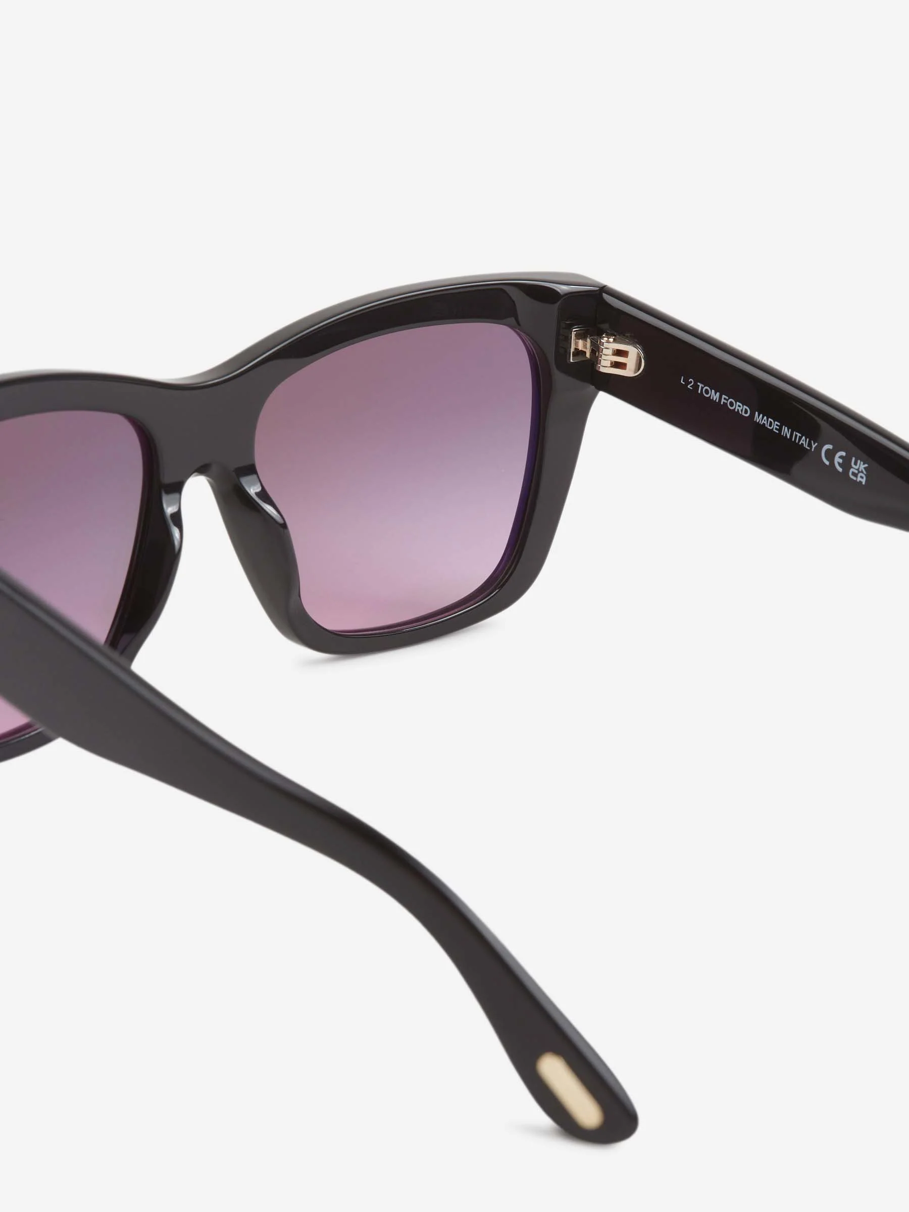 Gafas de Sol Flynn 02 - Image 4