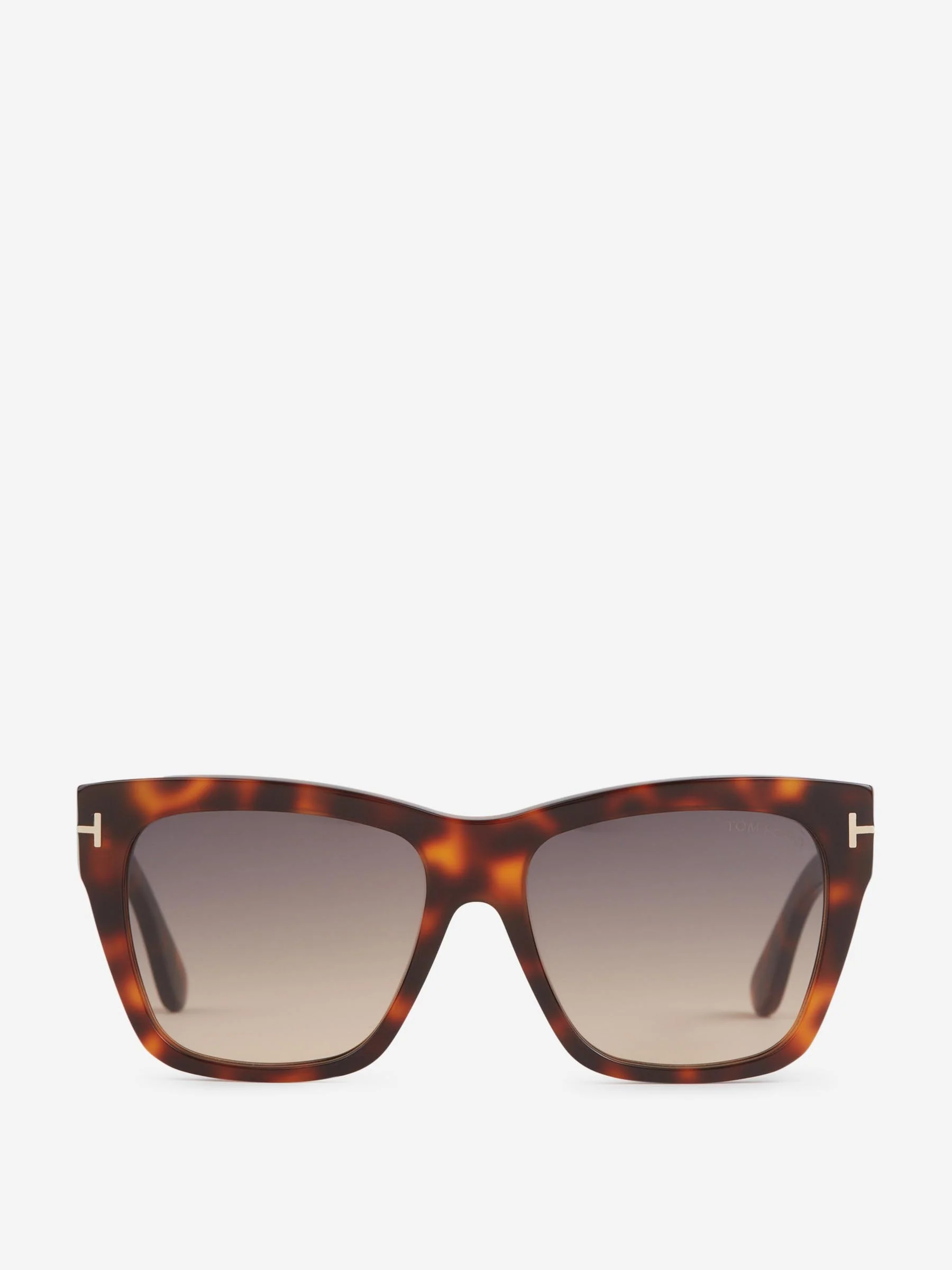 Gafas de Sol Flynn 02