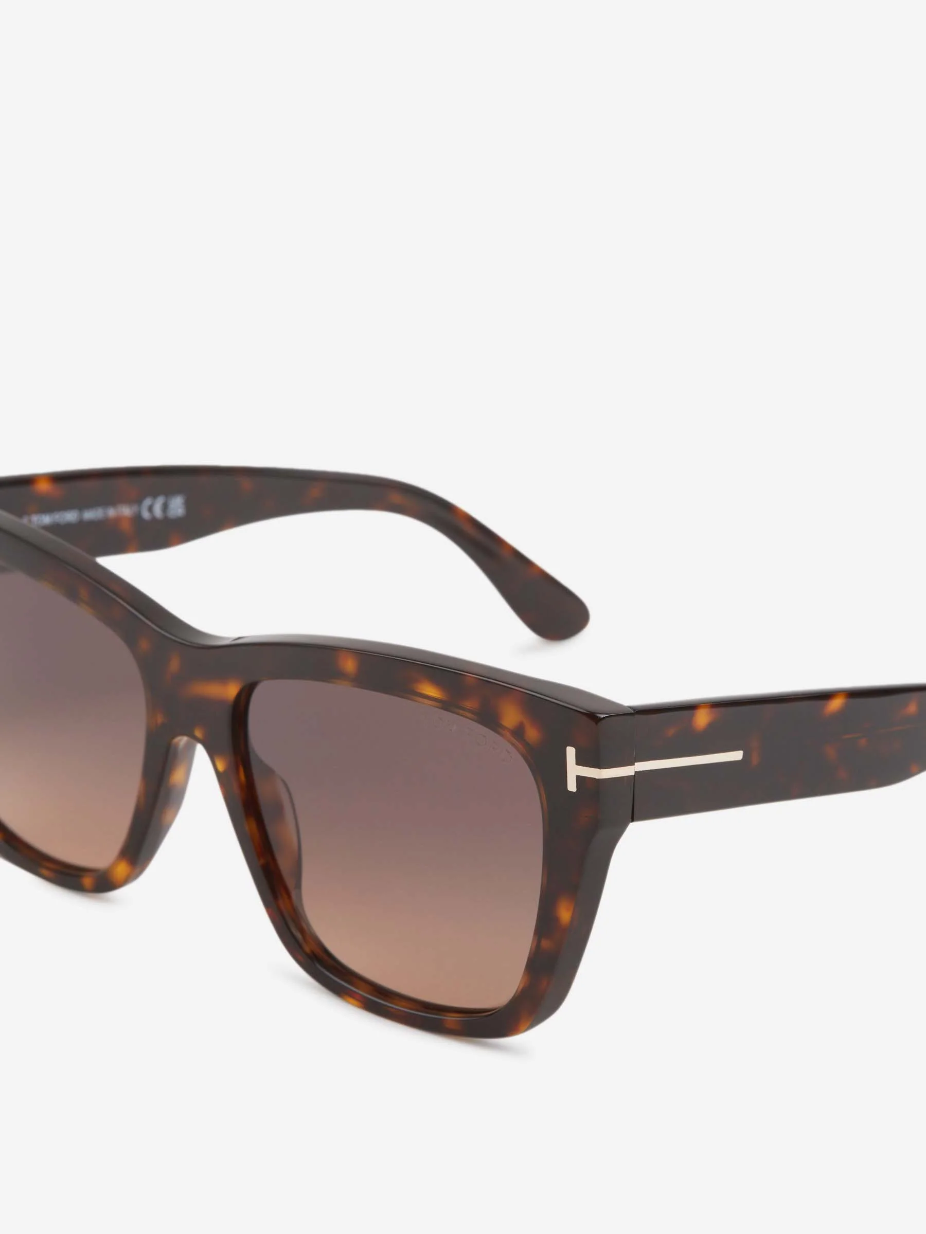 Gafas de Sol Flynn - Image 3