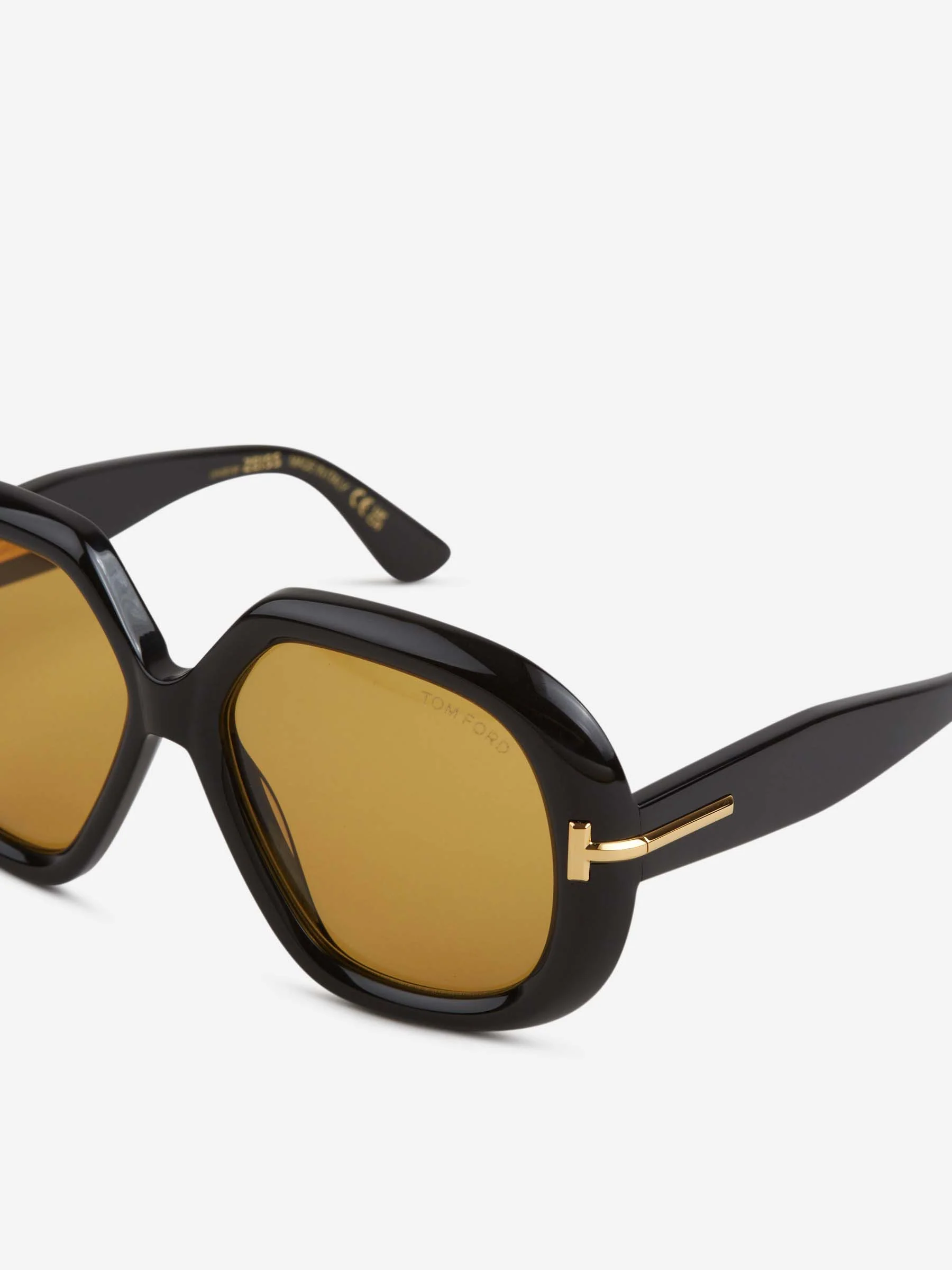 Gafas de Sol Icon - Image 3