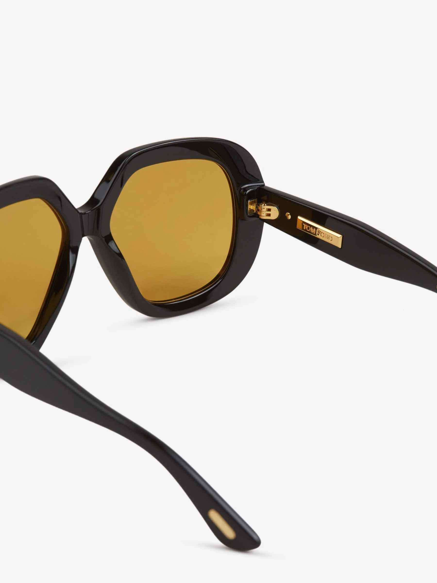 Gafas de Sol Icon - Image 4