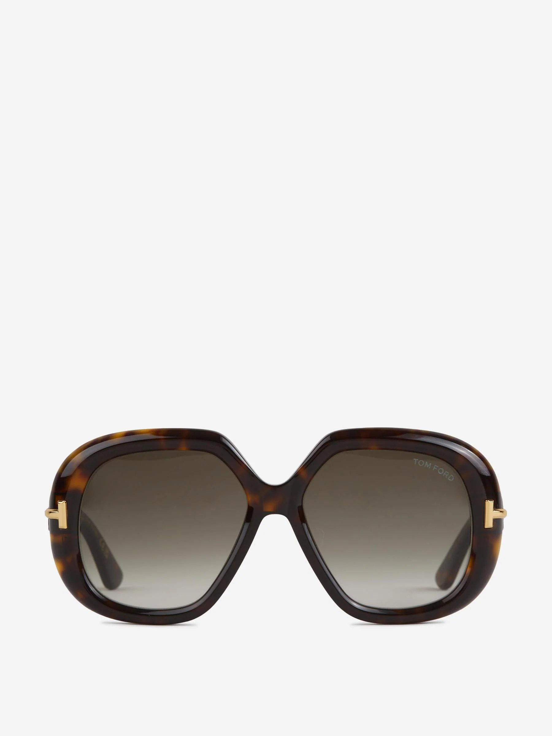 Gafas de Sol Icon