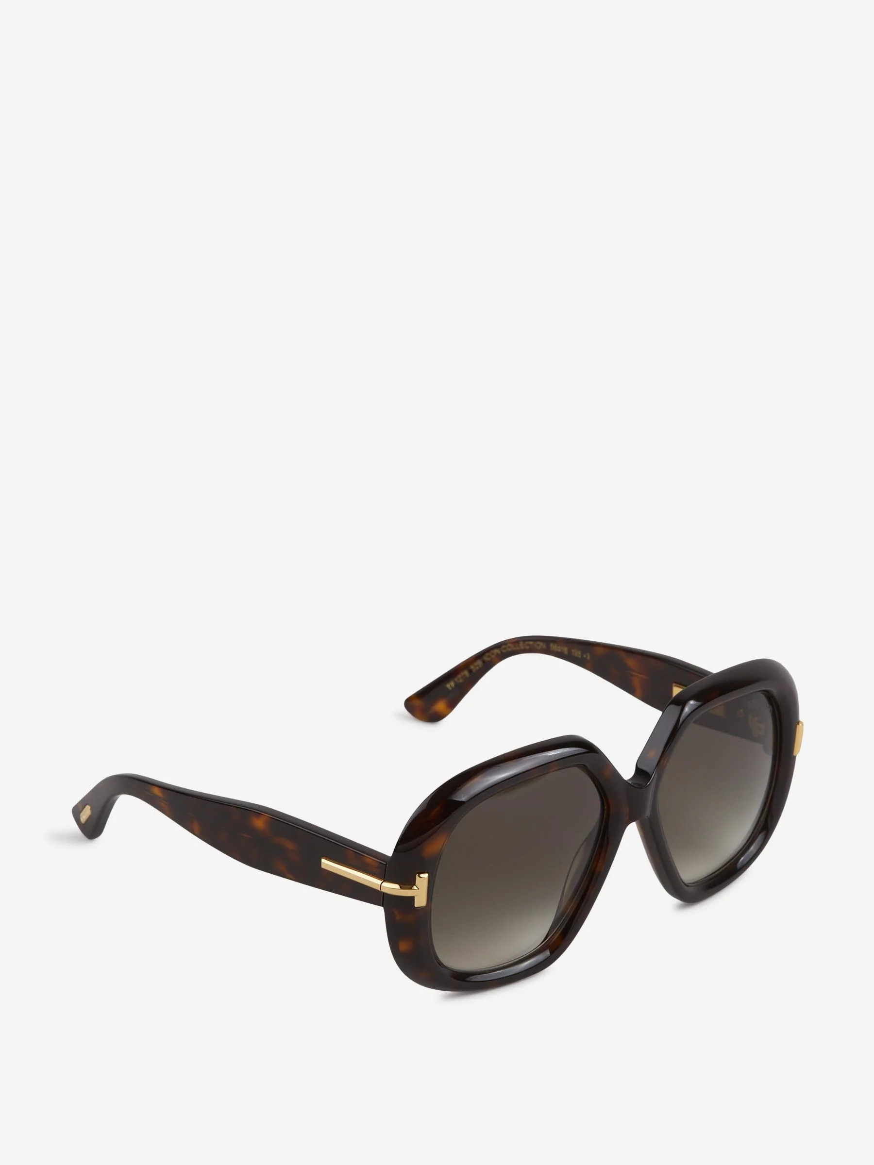 Gafas de Sol Icon - Image 2