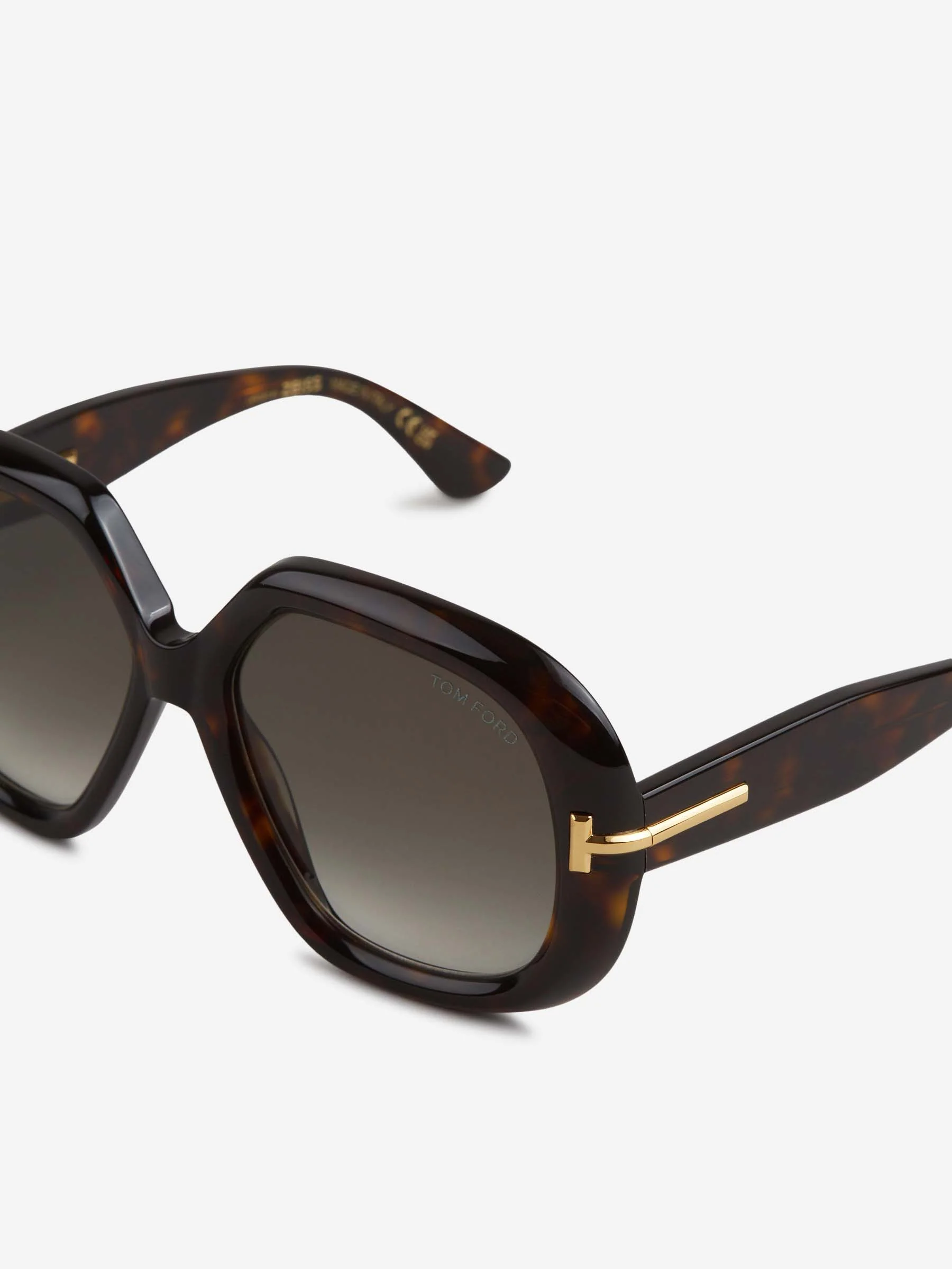 Gafas de Sol Icon - Image 3