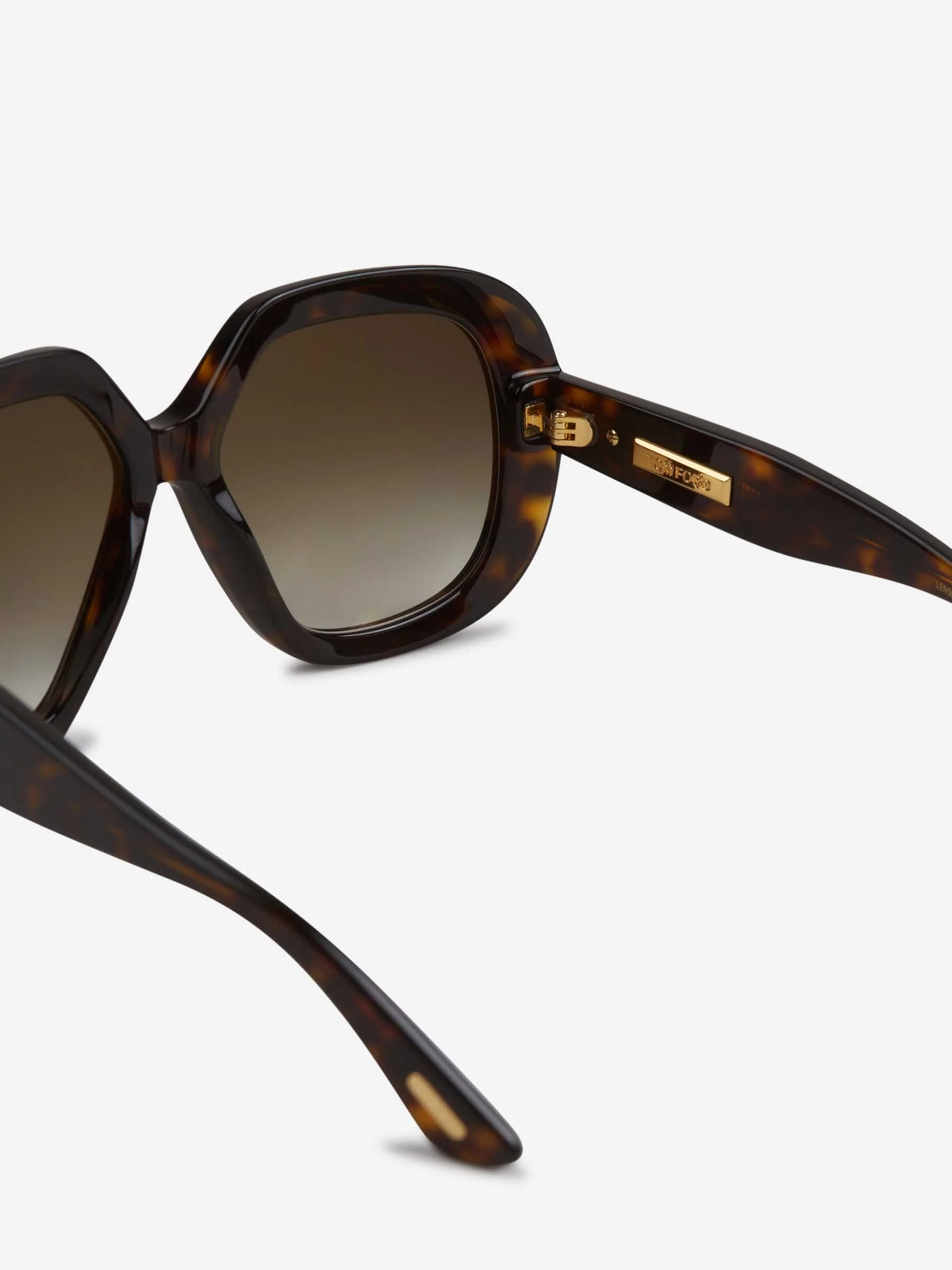 Gafas de Sol Icon - Image 4