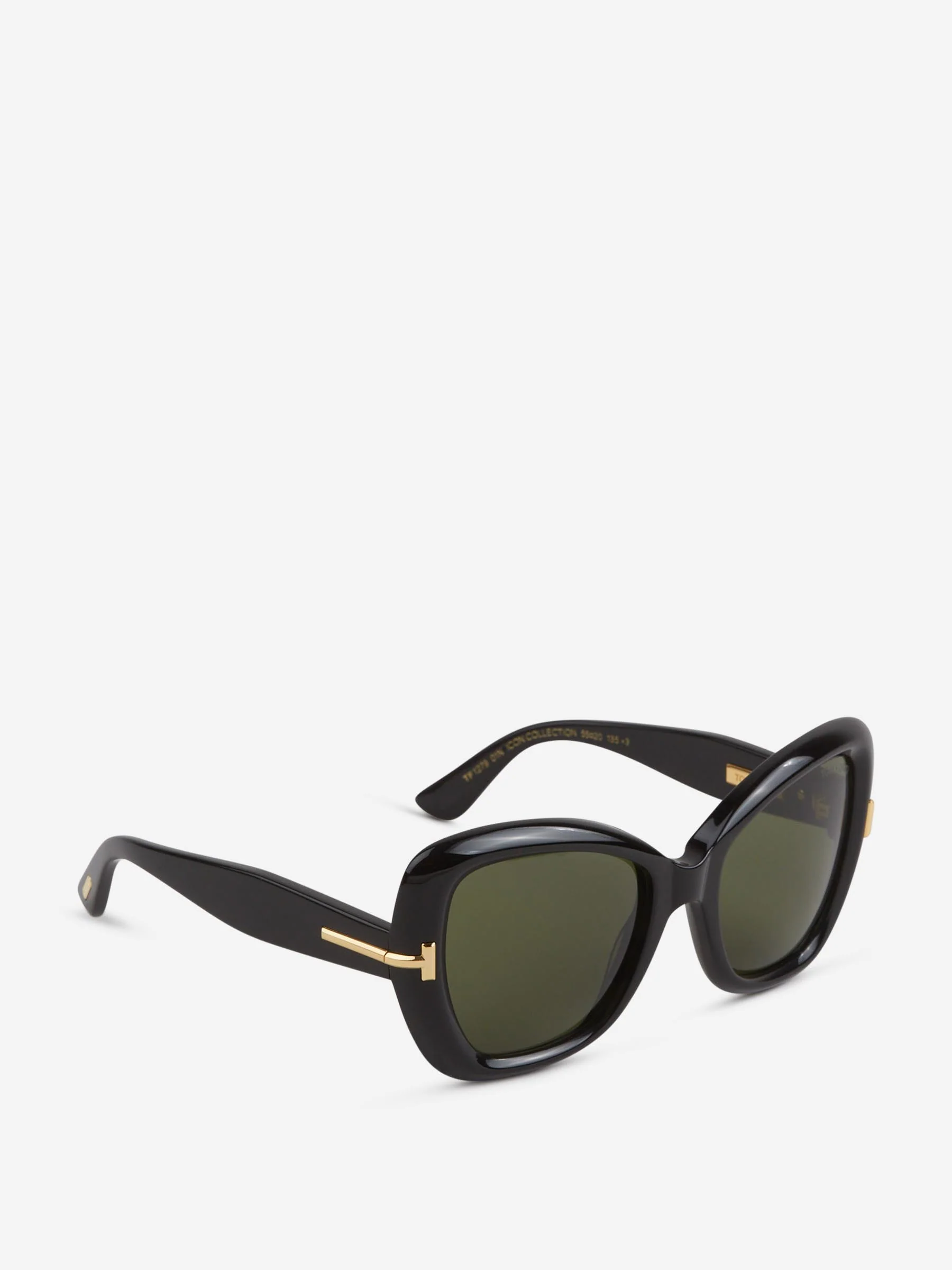 Gafas de Sol Icon - Image 2
