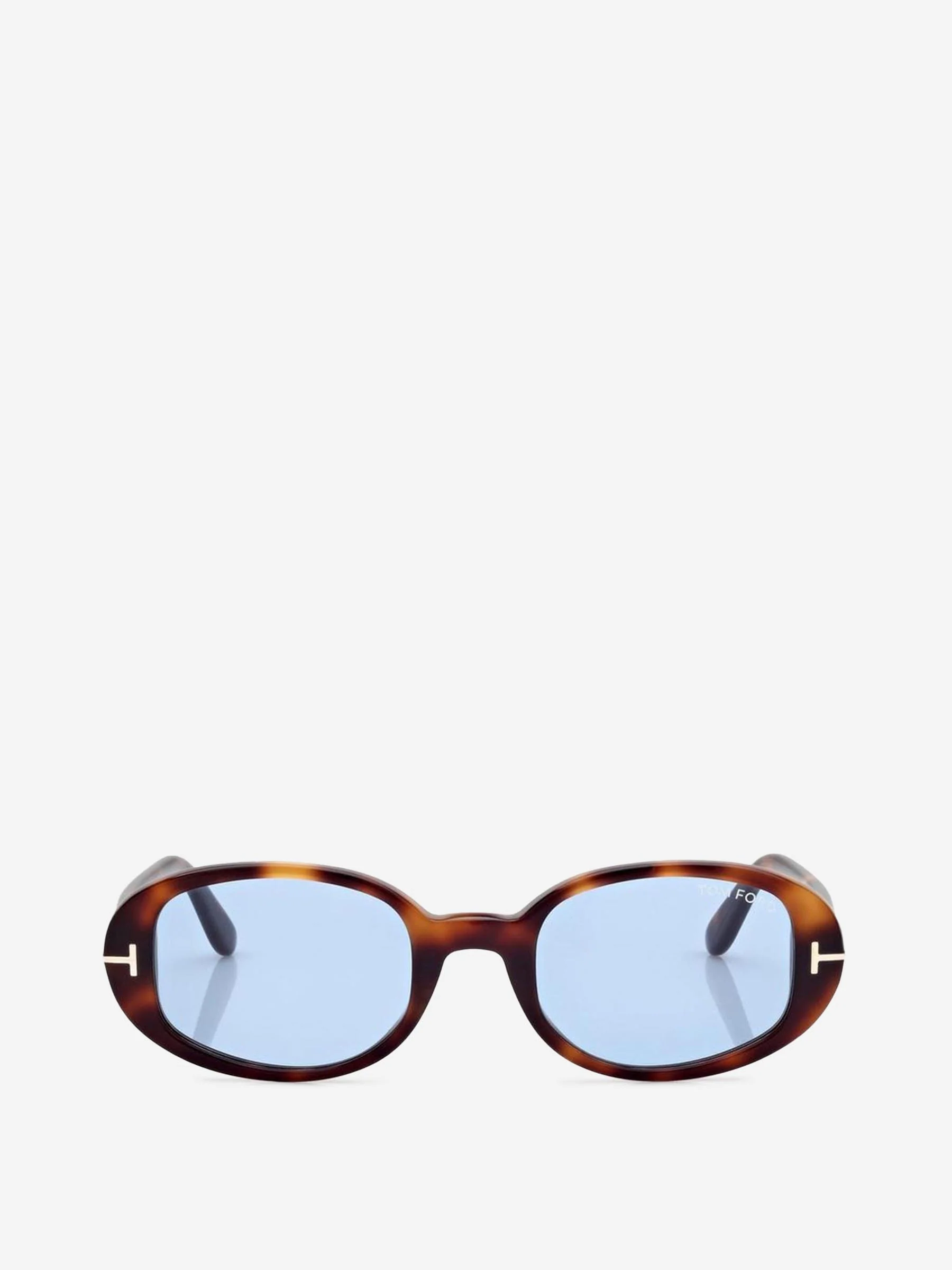 Gafas de Sol Iggy