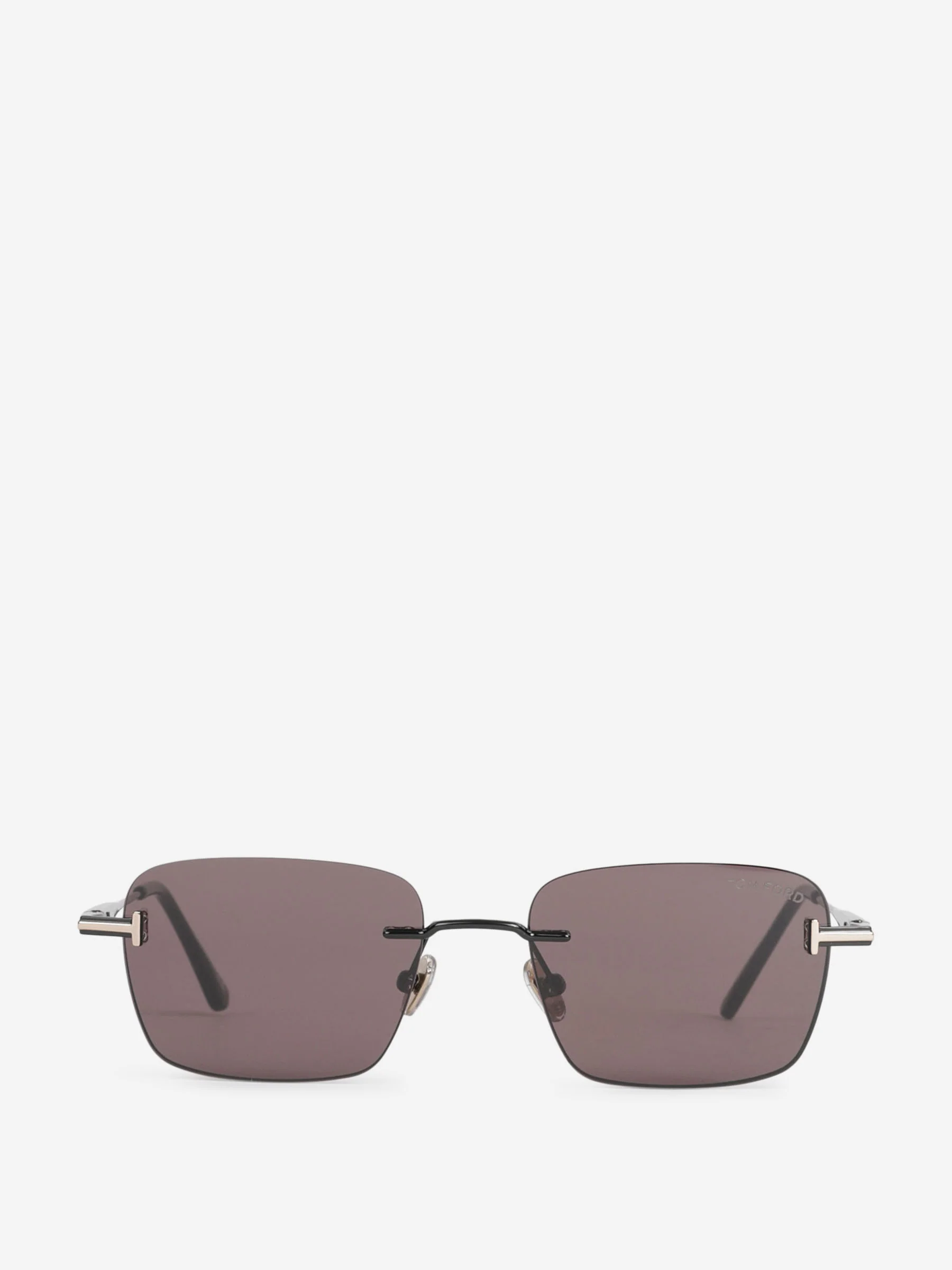 Gafas de Sol Jake 02