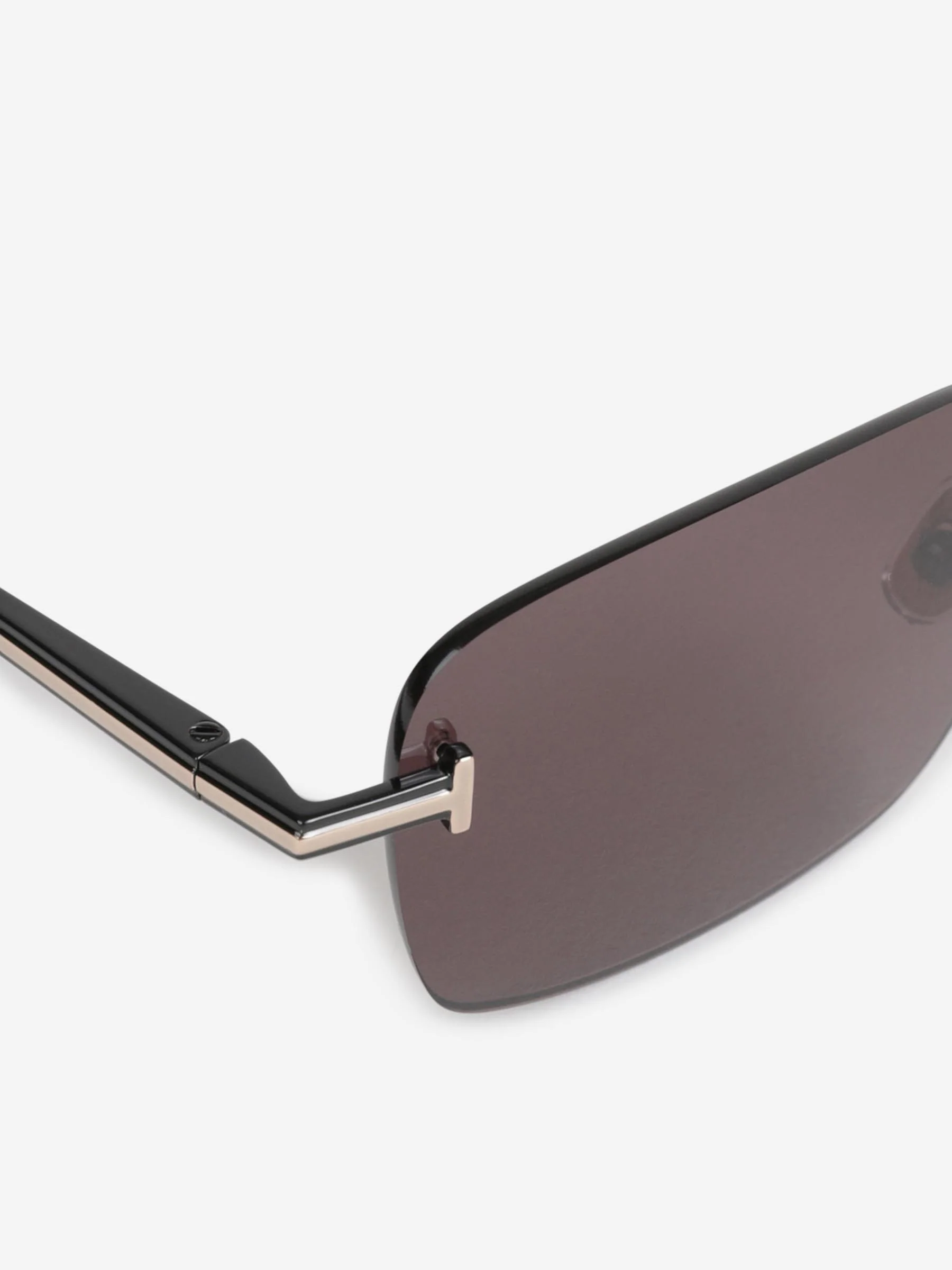Gafas de Sol Jake 02 - Image 4